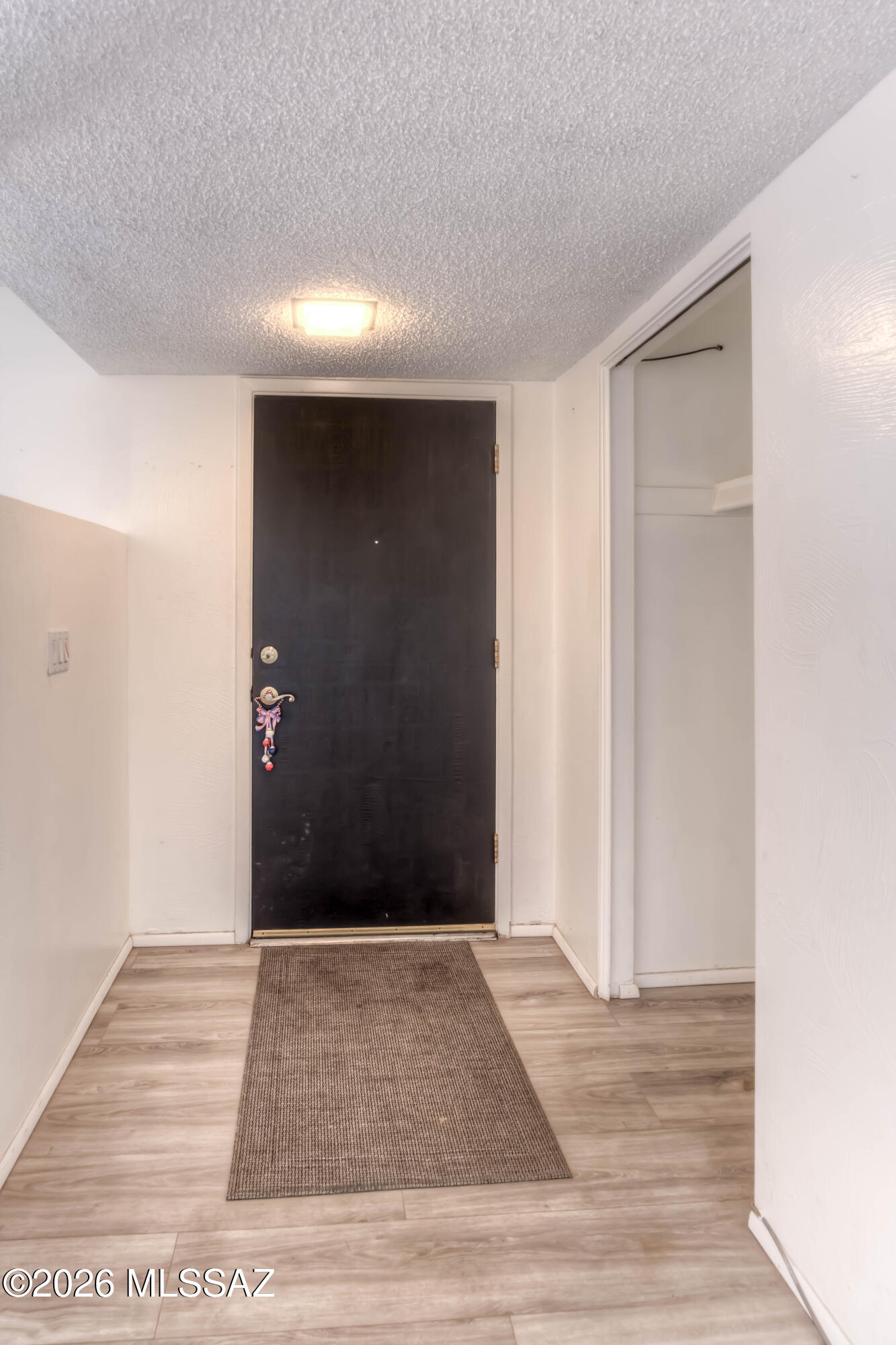 Heritage Hills(1-119) - Residential