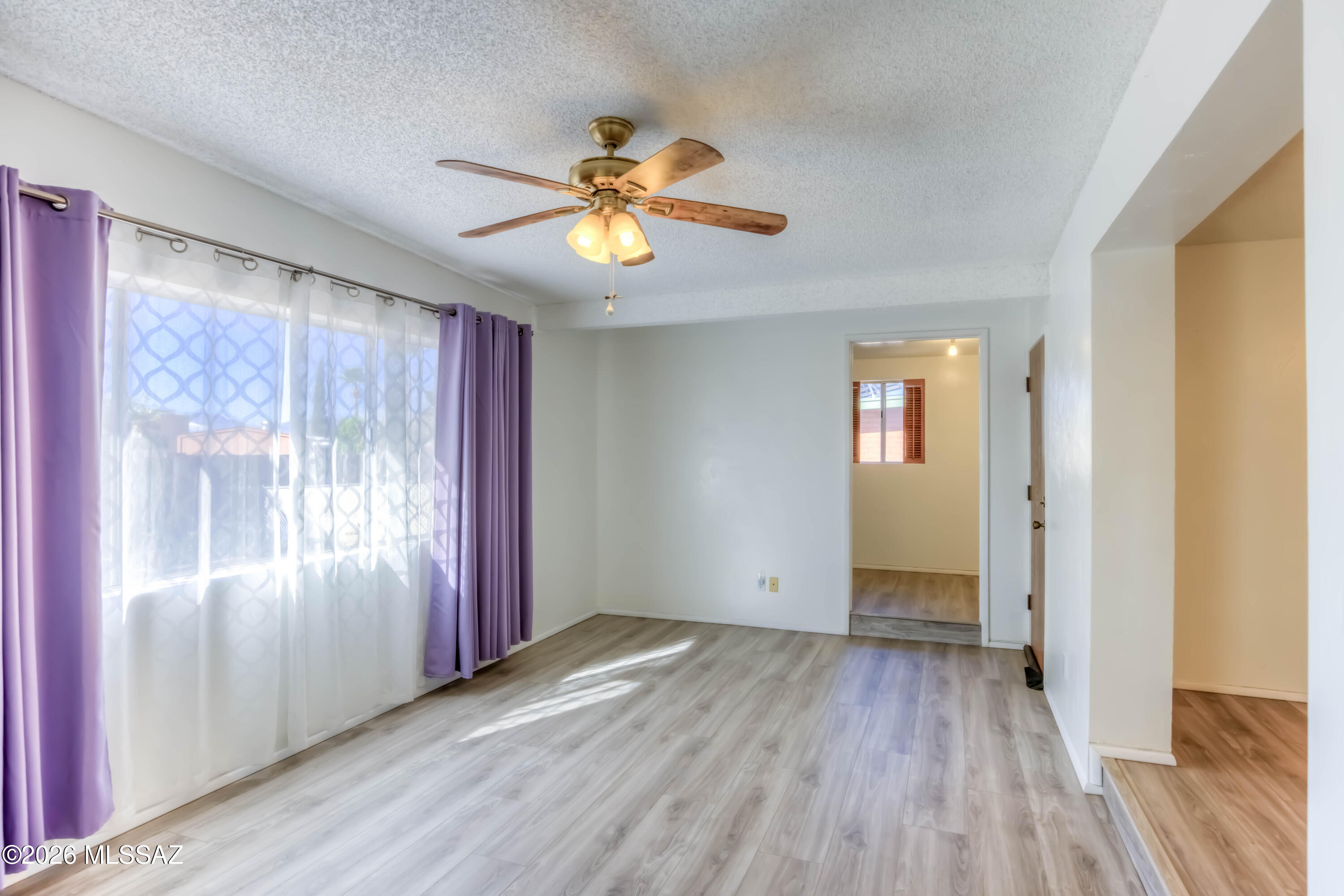 Heritage Hills(1-119) - Residential