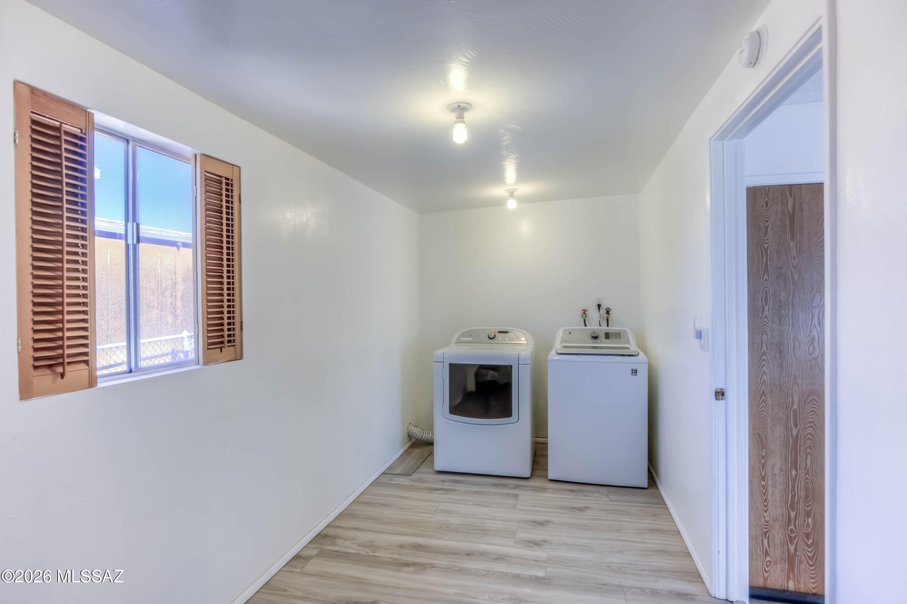 Heritage Hills(1-119) - Residential