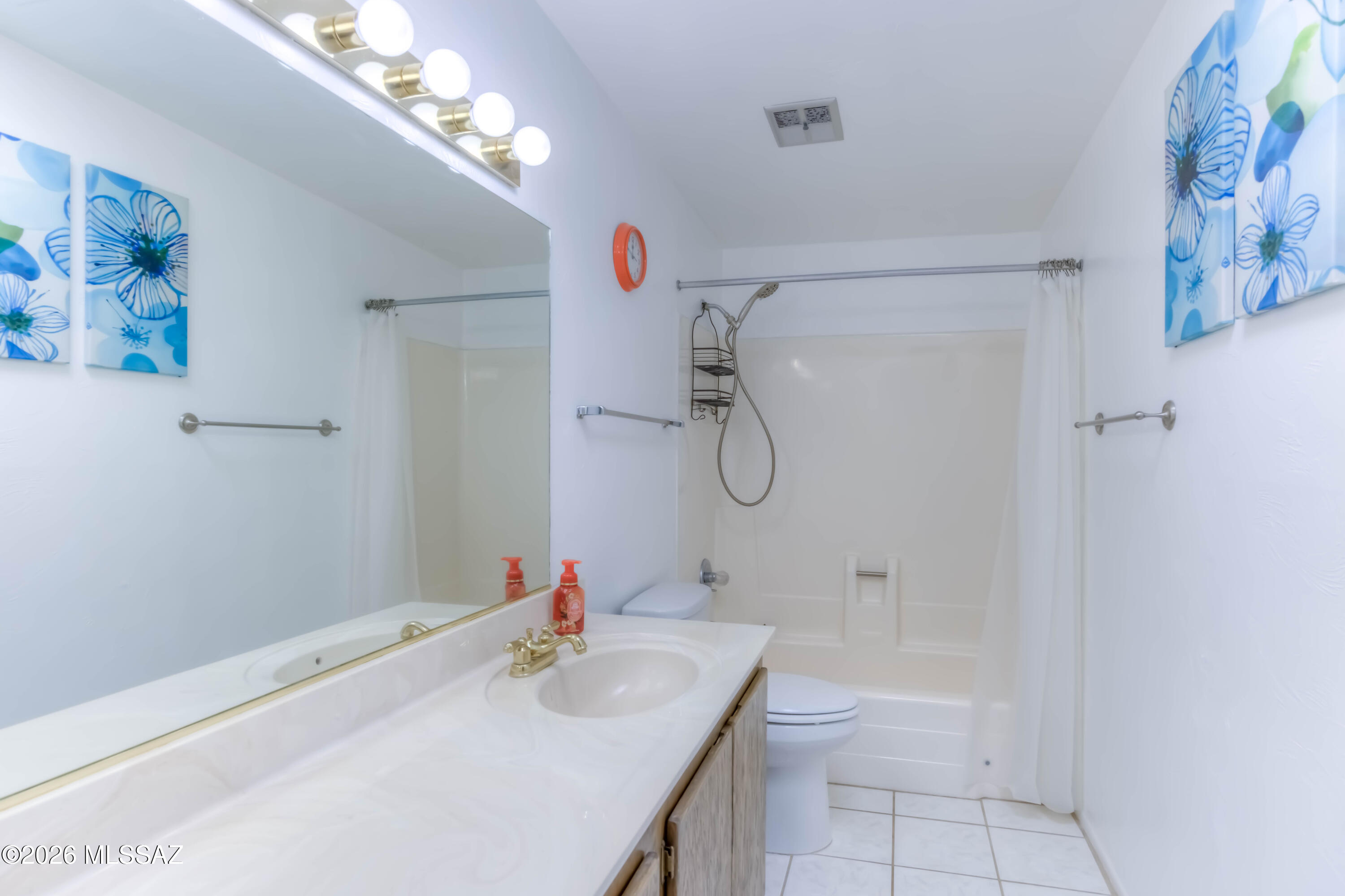 Heritage Hills(1-119) - Residential