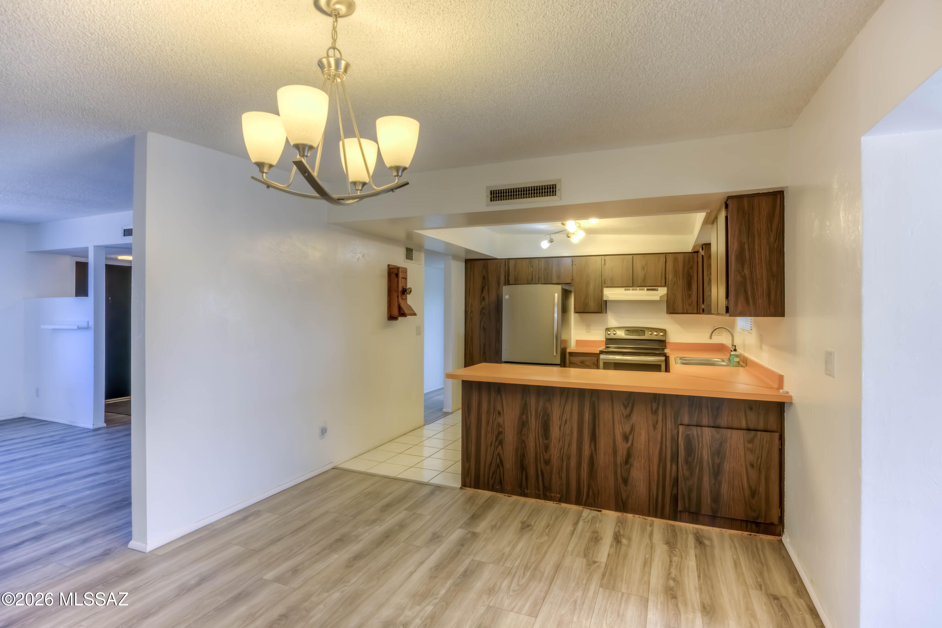 Heritage Hills(1-119) - Residential