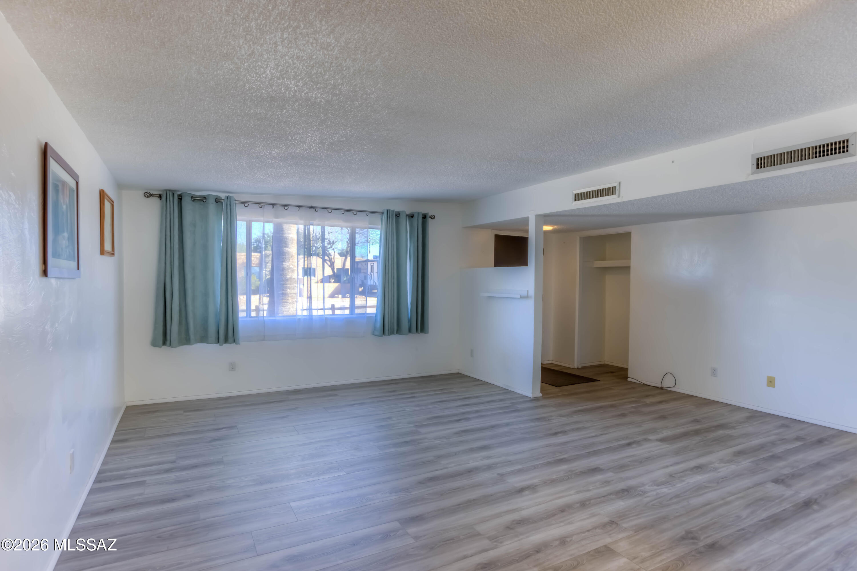 Heritage Hills(1-119) - Residential