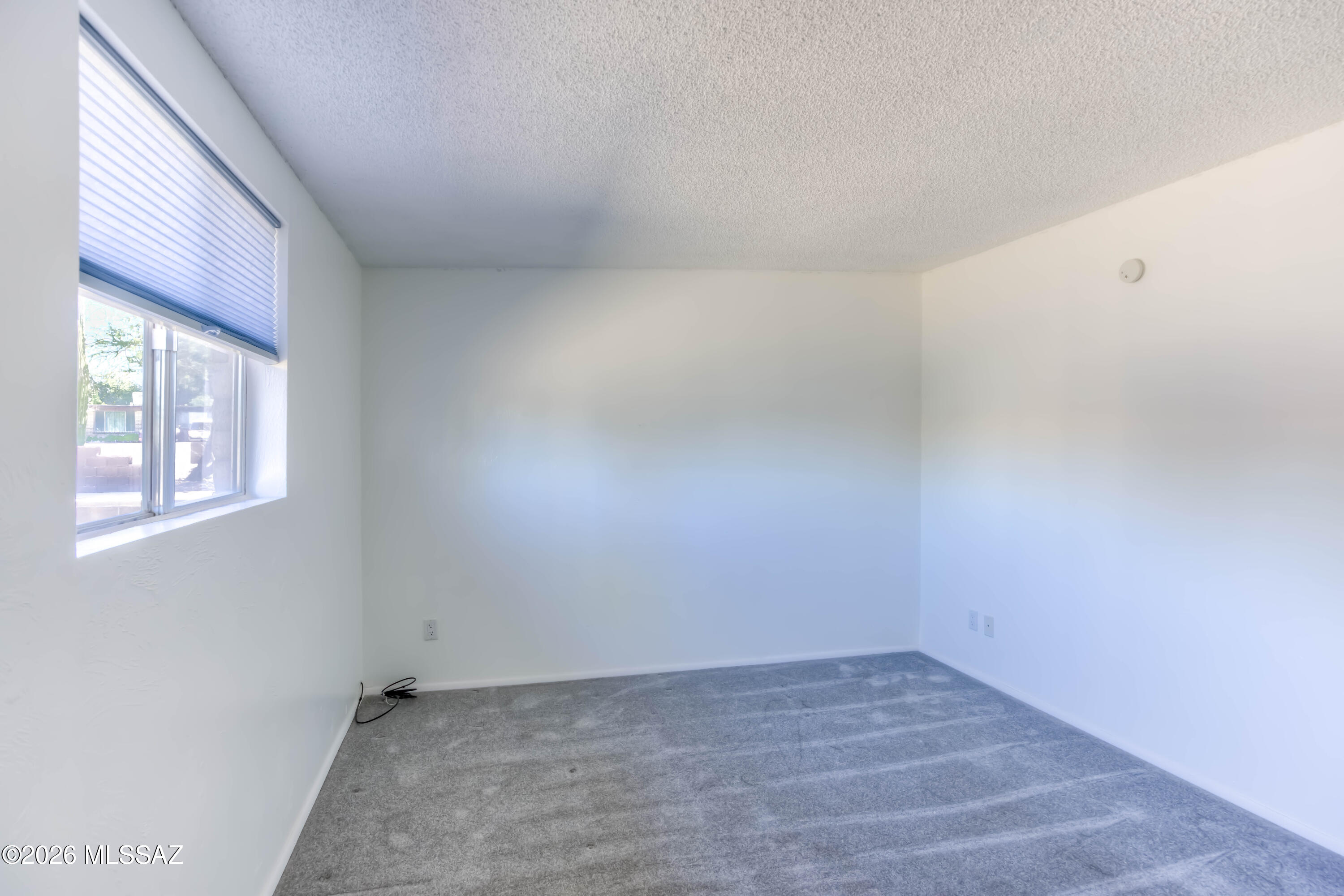 Heritage Hills(1-119) - Residential