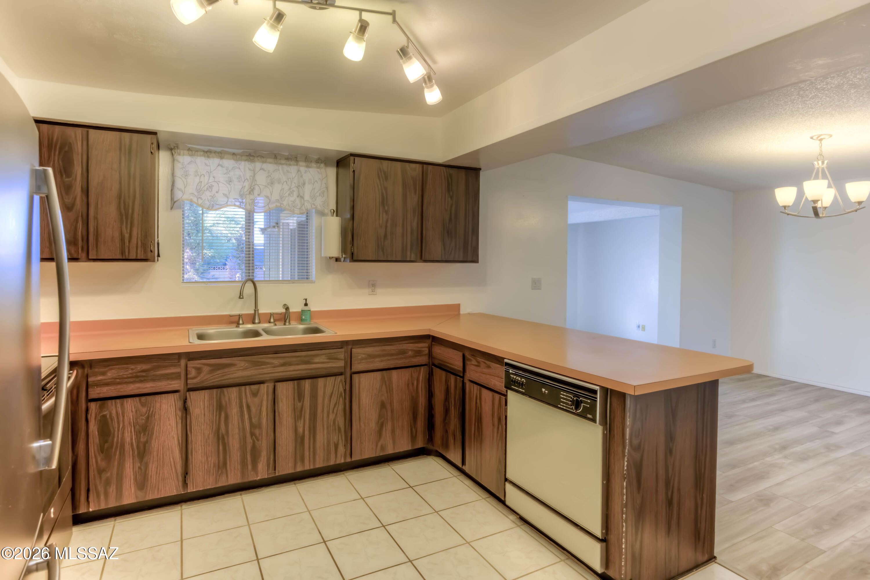Heritage Hills(1-119) - Residential