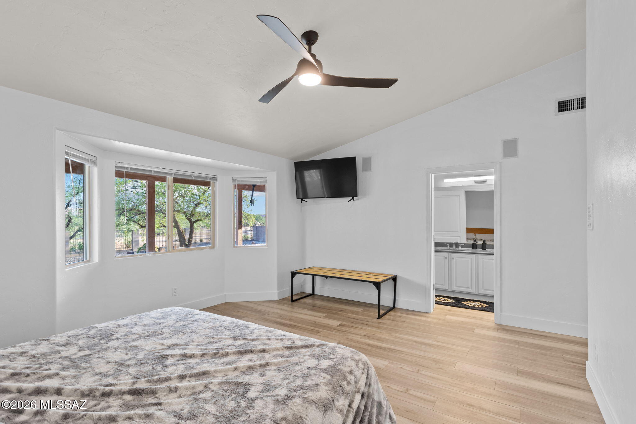 Star Valley Village (1-152) - Residential