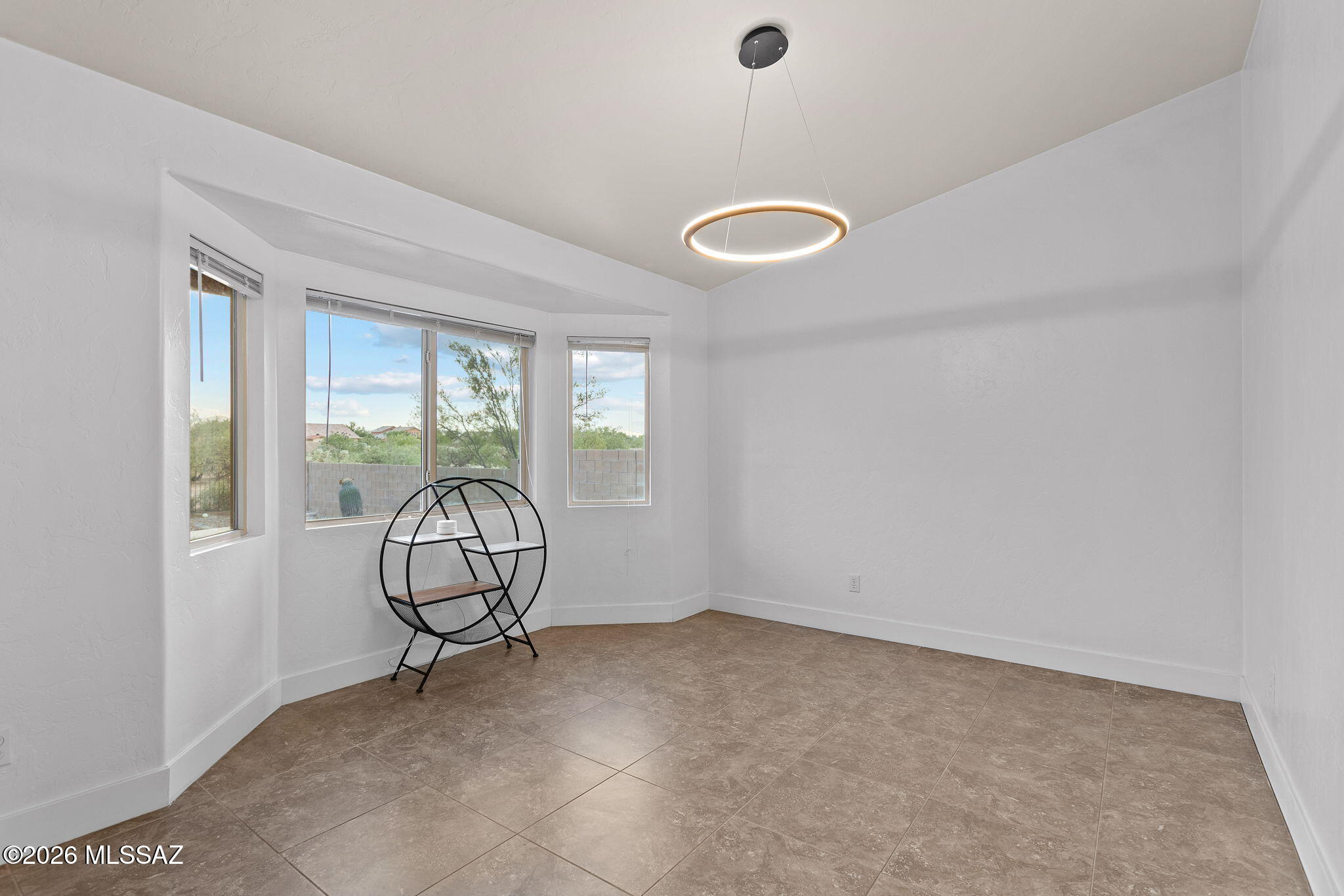Star Valley Village (1-152) - Residential