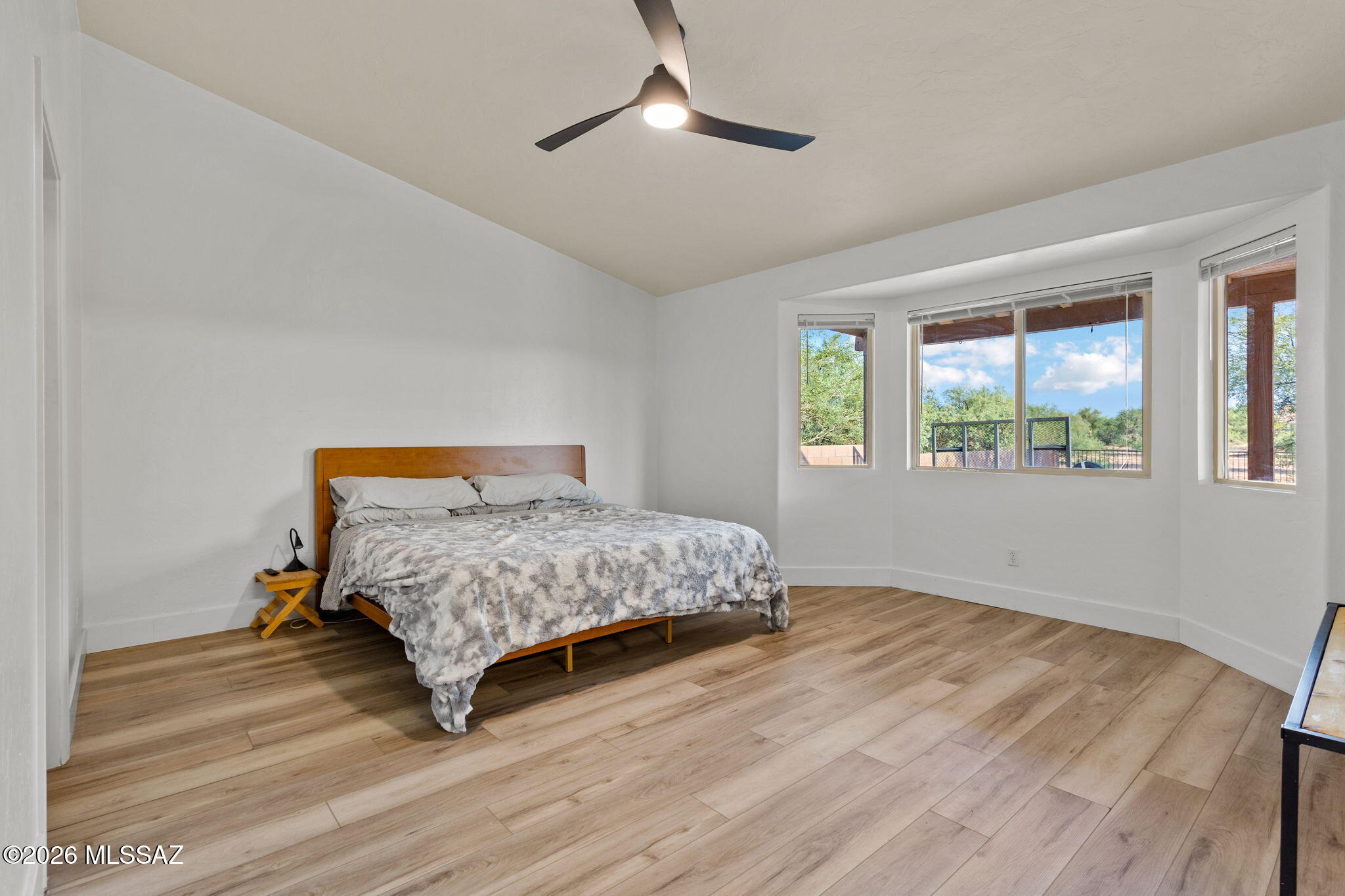 Star Valley Village (1-152) - Residential