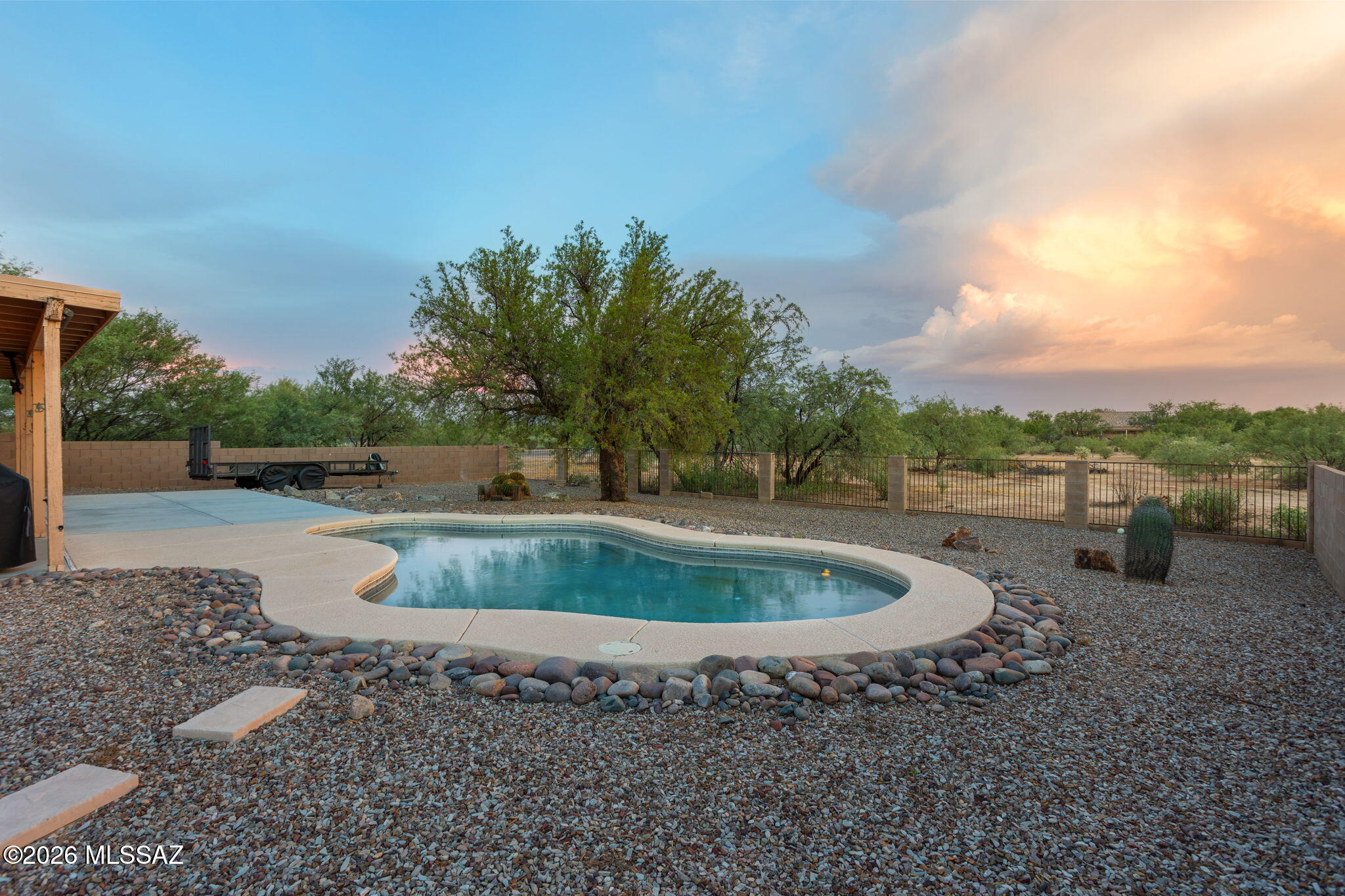 Star Valley Village (1-152) - Residential