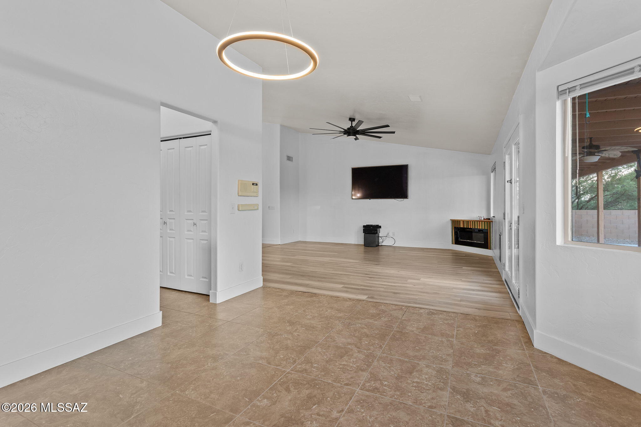 Star Valley Village (1-152) - Residential