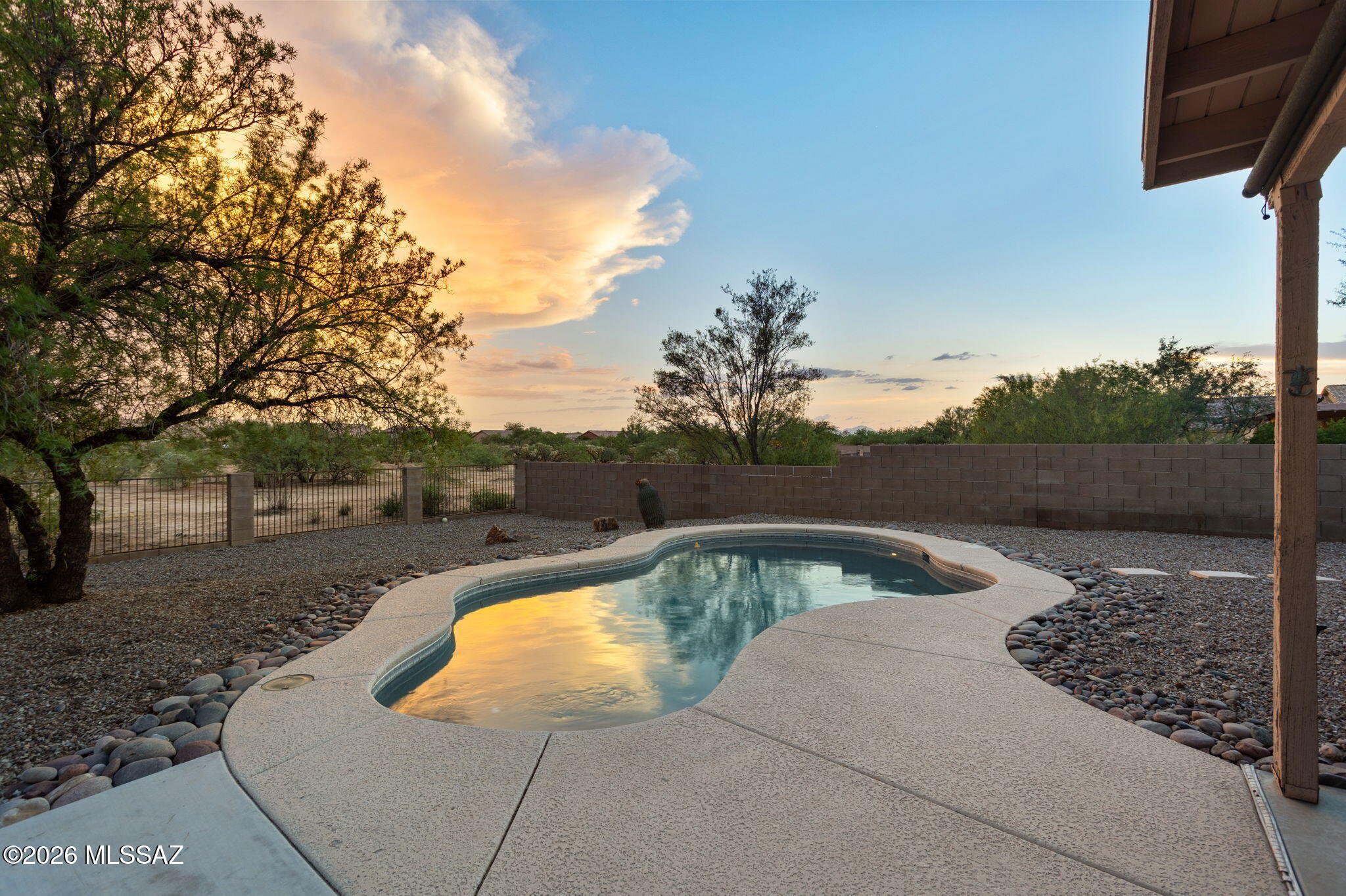 Star Valley Village (1-152) - Residential
