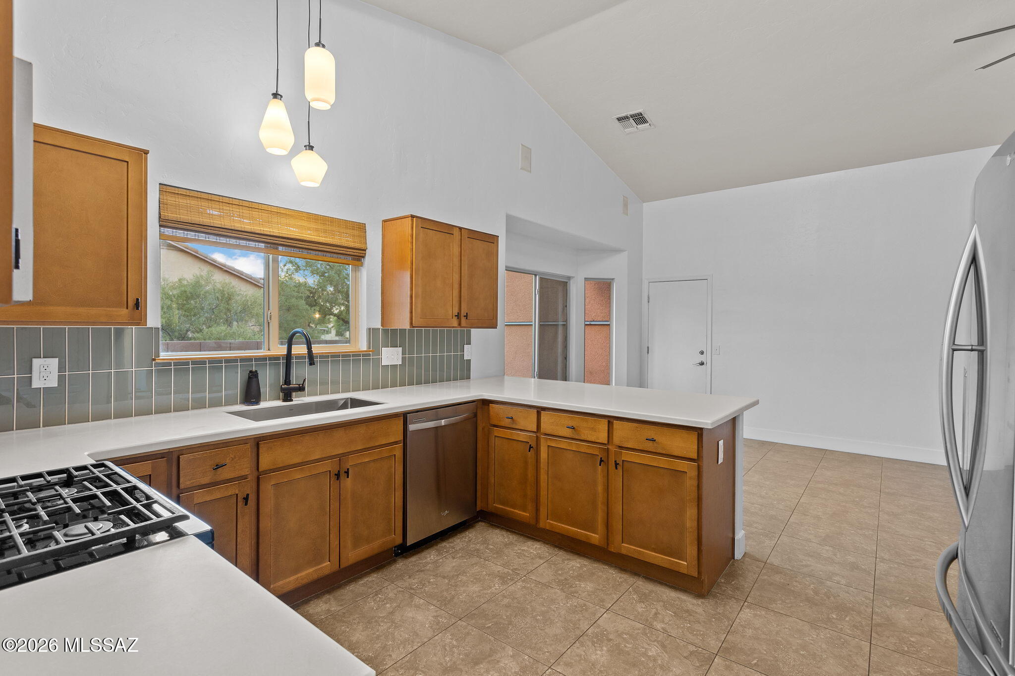 Star Valley Village (1-152) - Residential