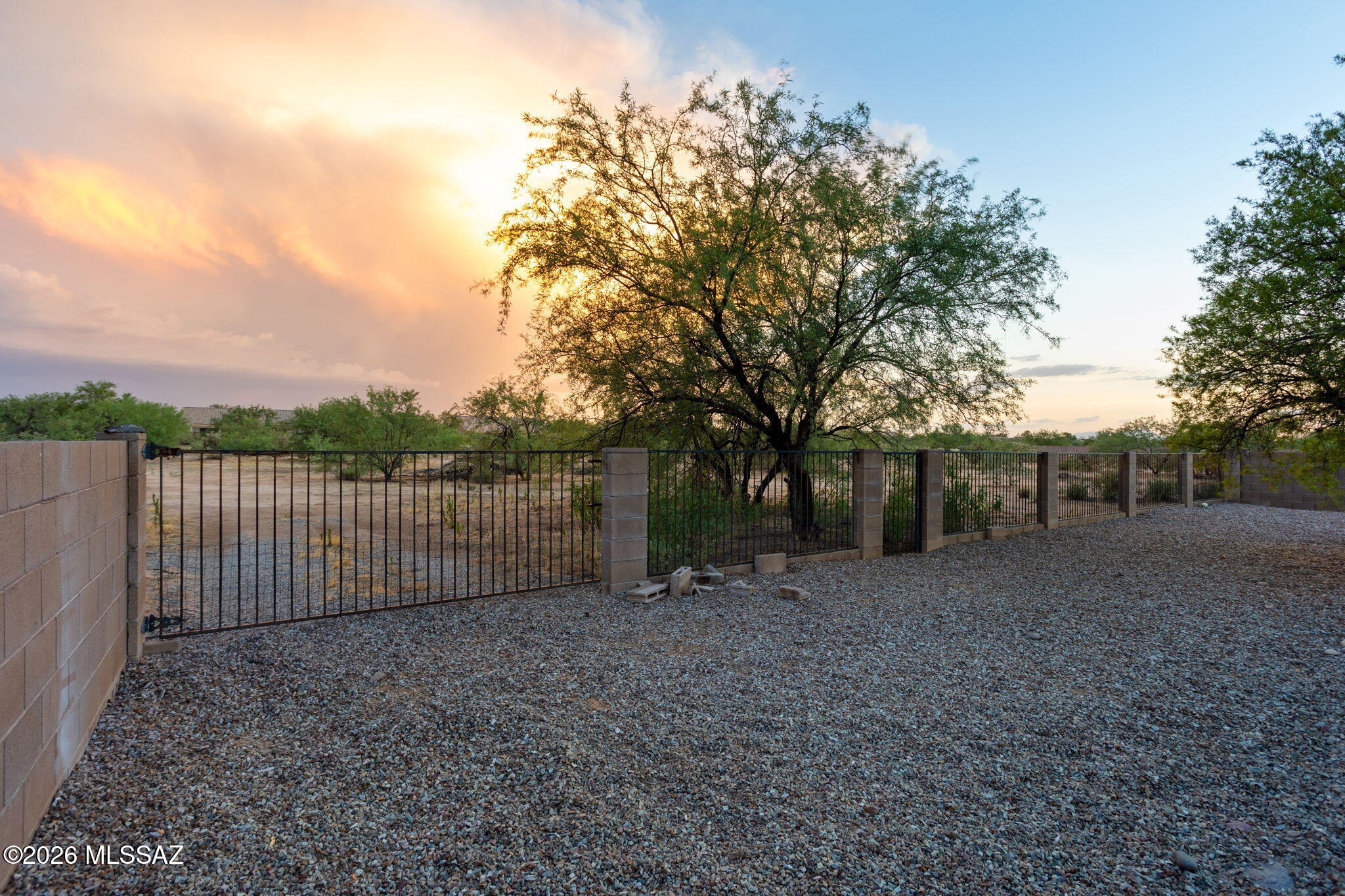 Star Valley Village (1-152) - Residential