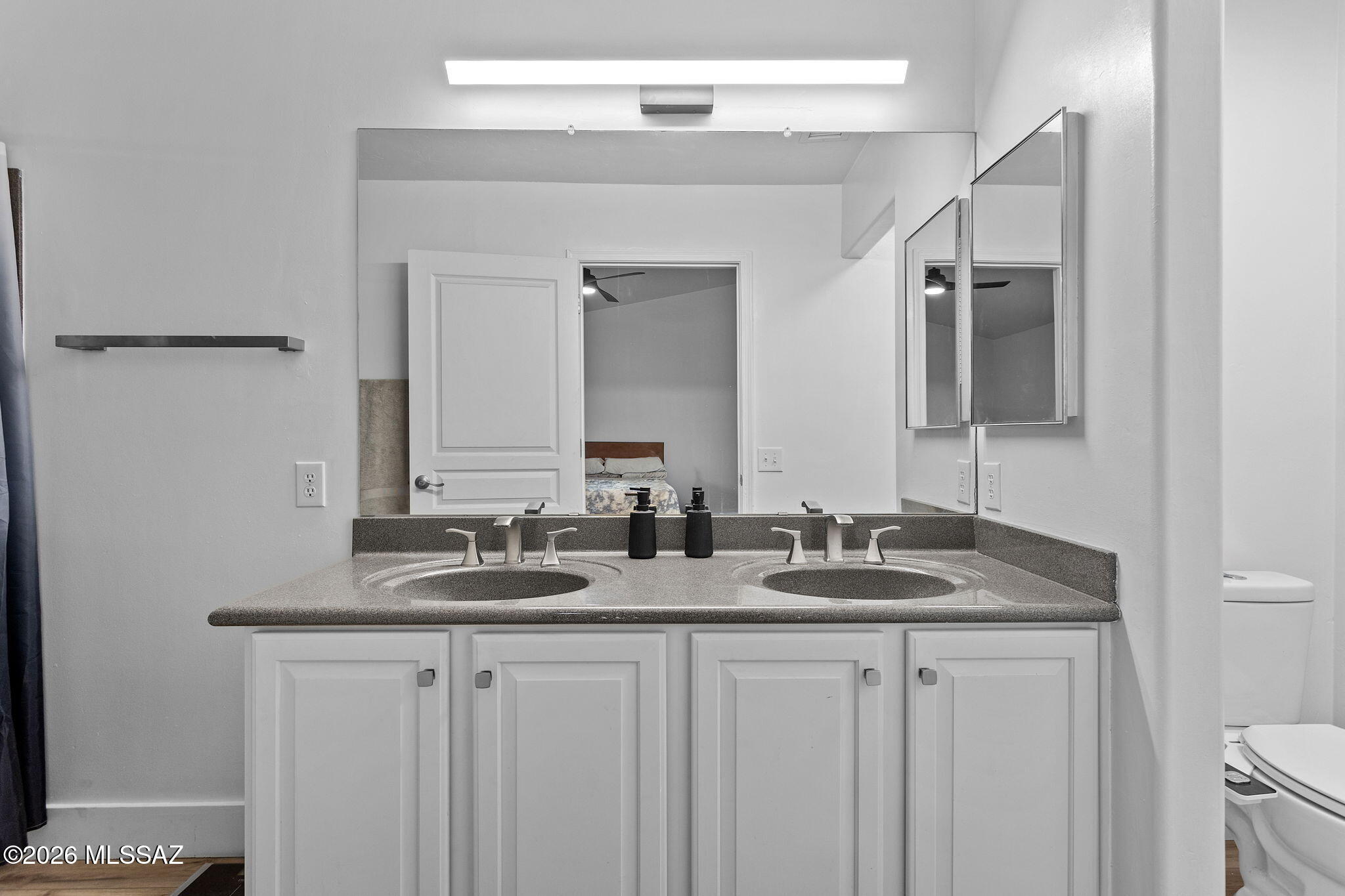 Star Valley Village (1-152) - Residential