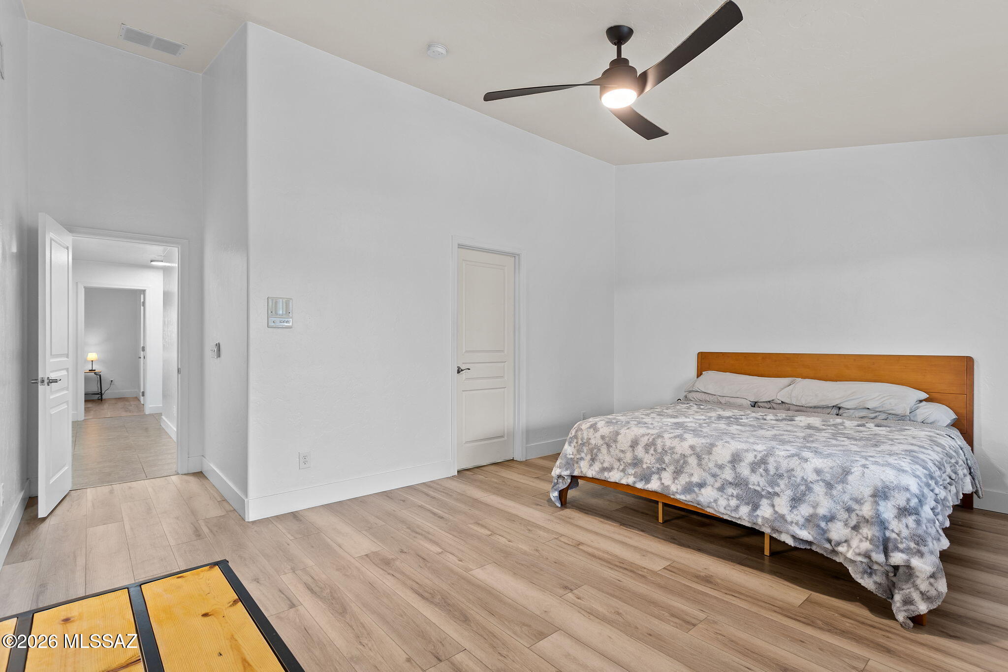 Star Valley Village (1-152) - Residential