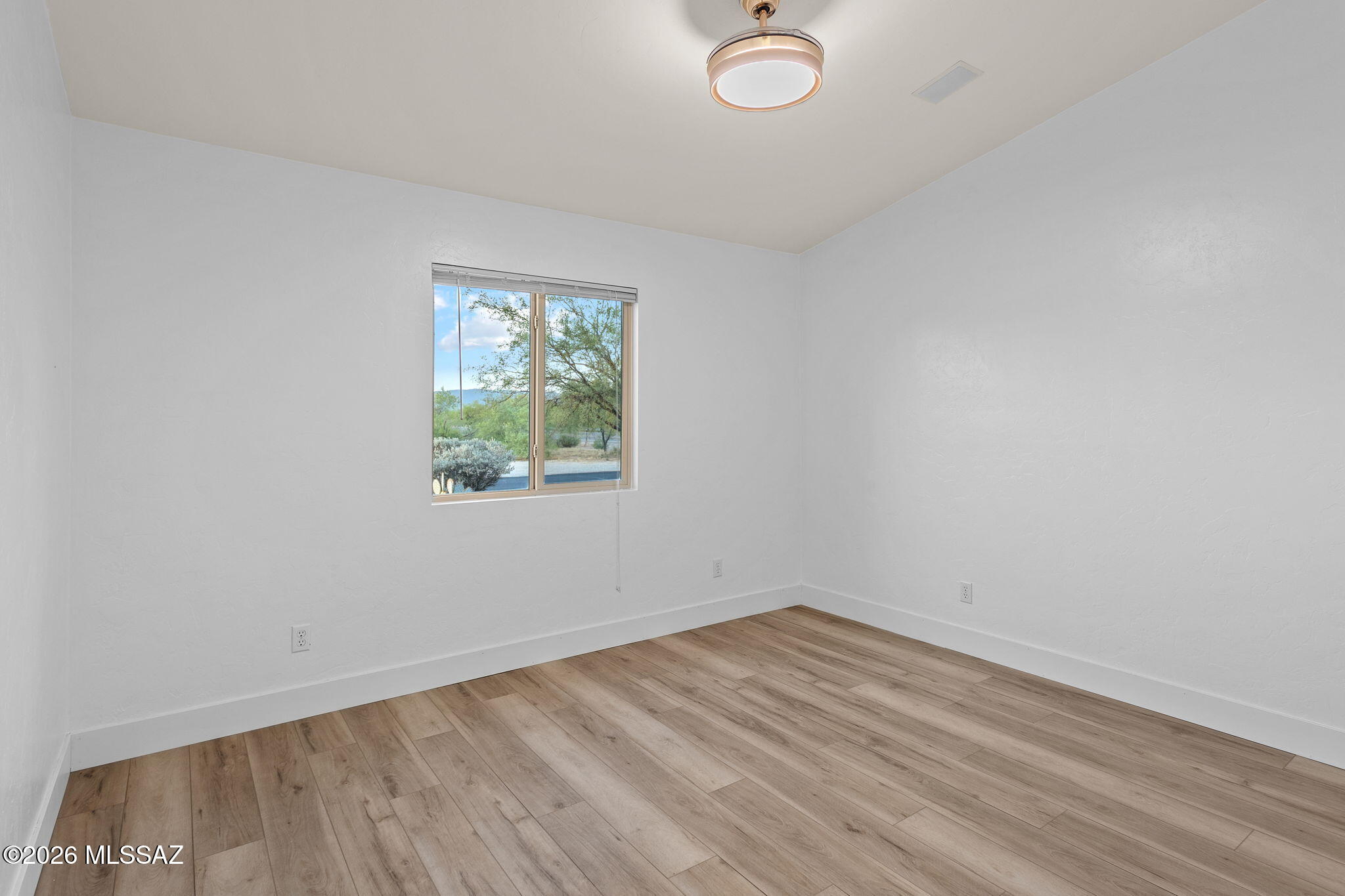 Star Valley Village (1-152) - Residential