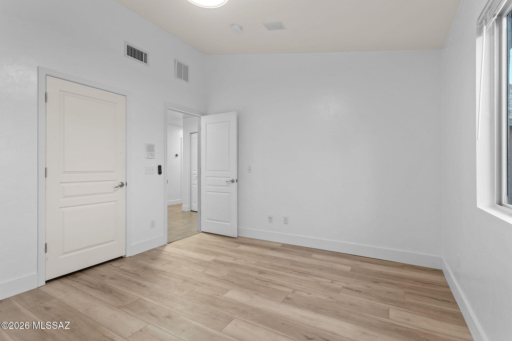 Star Valley Village (1-152) - Residential
