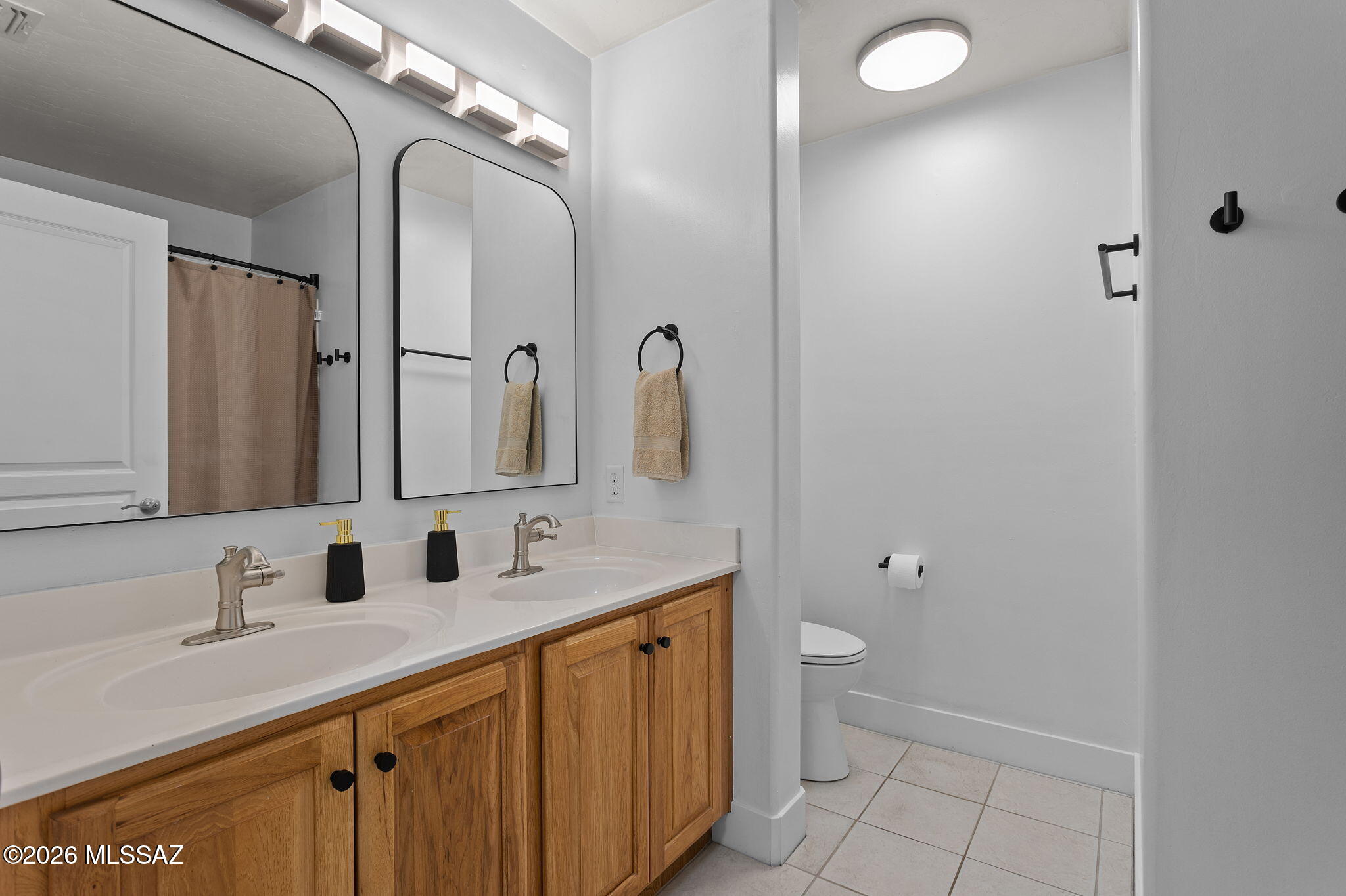 Star Valley Village (1-152) - Residential
