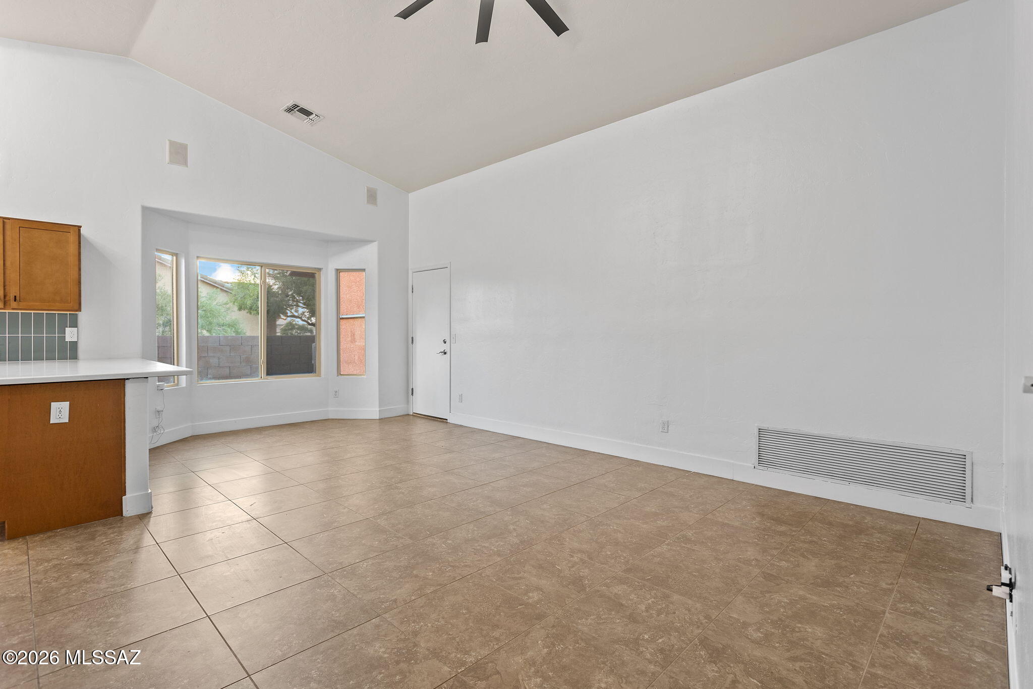 Star Valley Village (1-152) - Residential