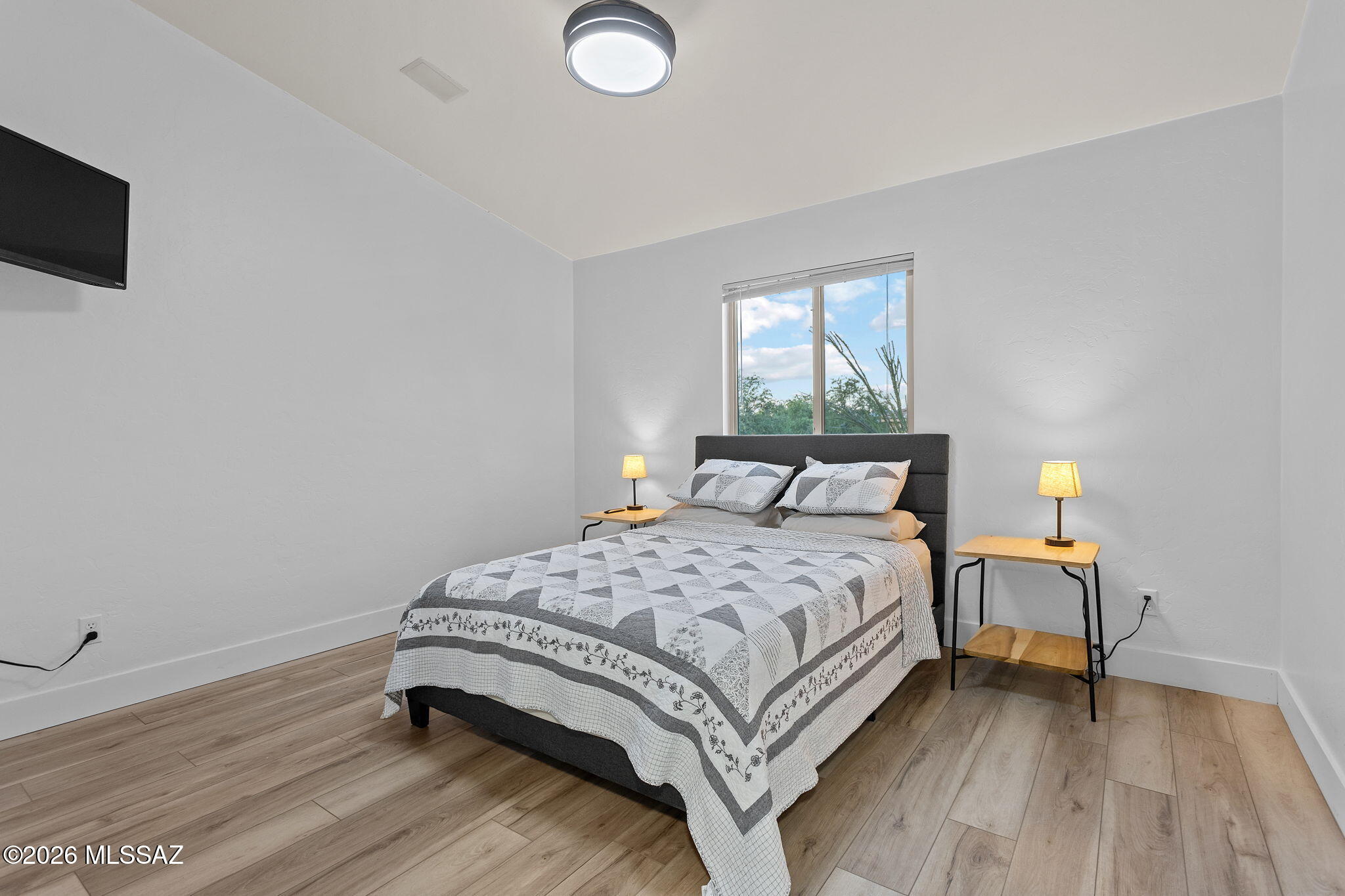 Star Valley Village (1-152) - Residential