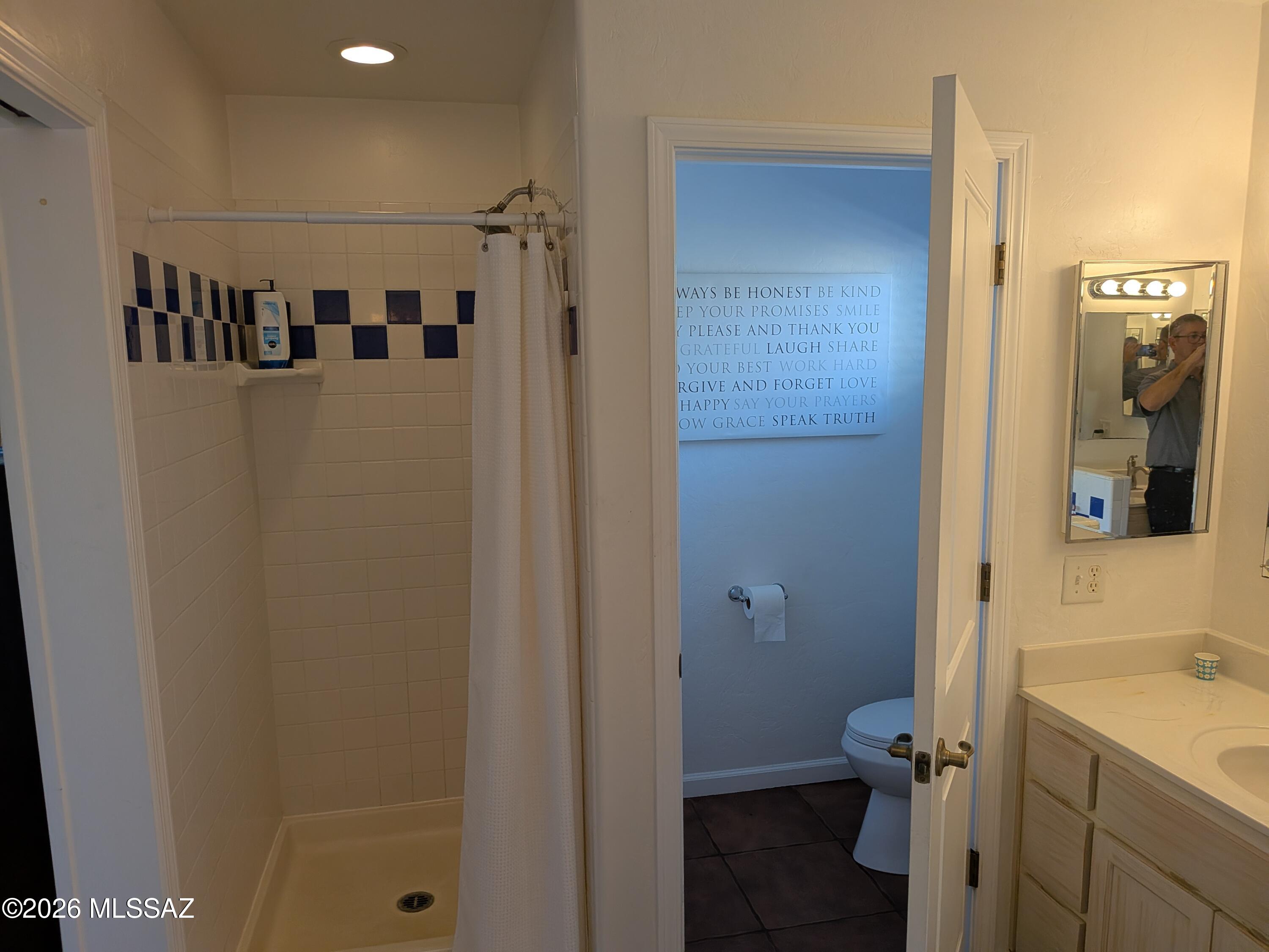 New Tucson Unit NO. 23 (140-261) - Residential