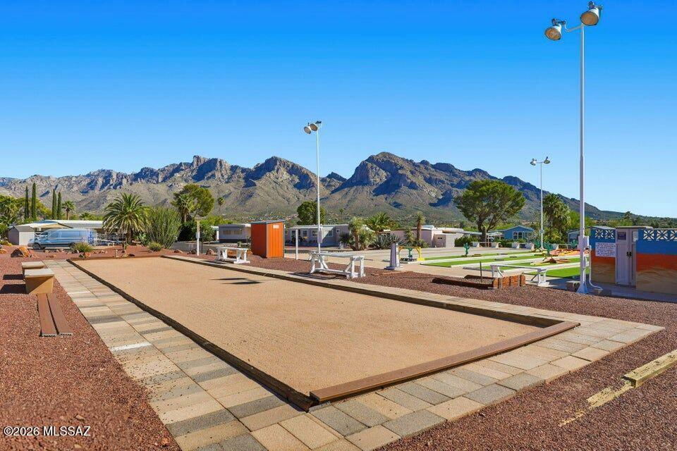 The Highlands (1 - 357) - Residential Lease