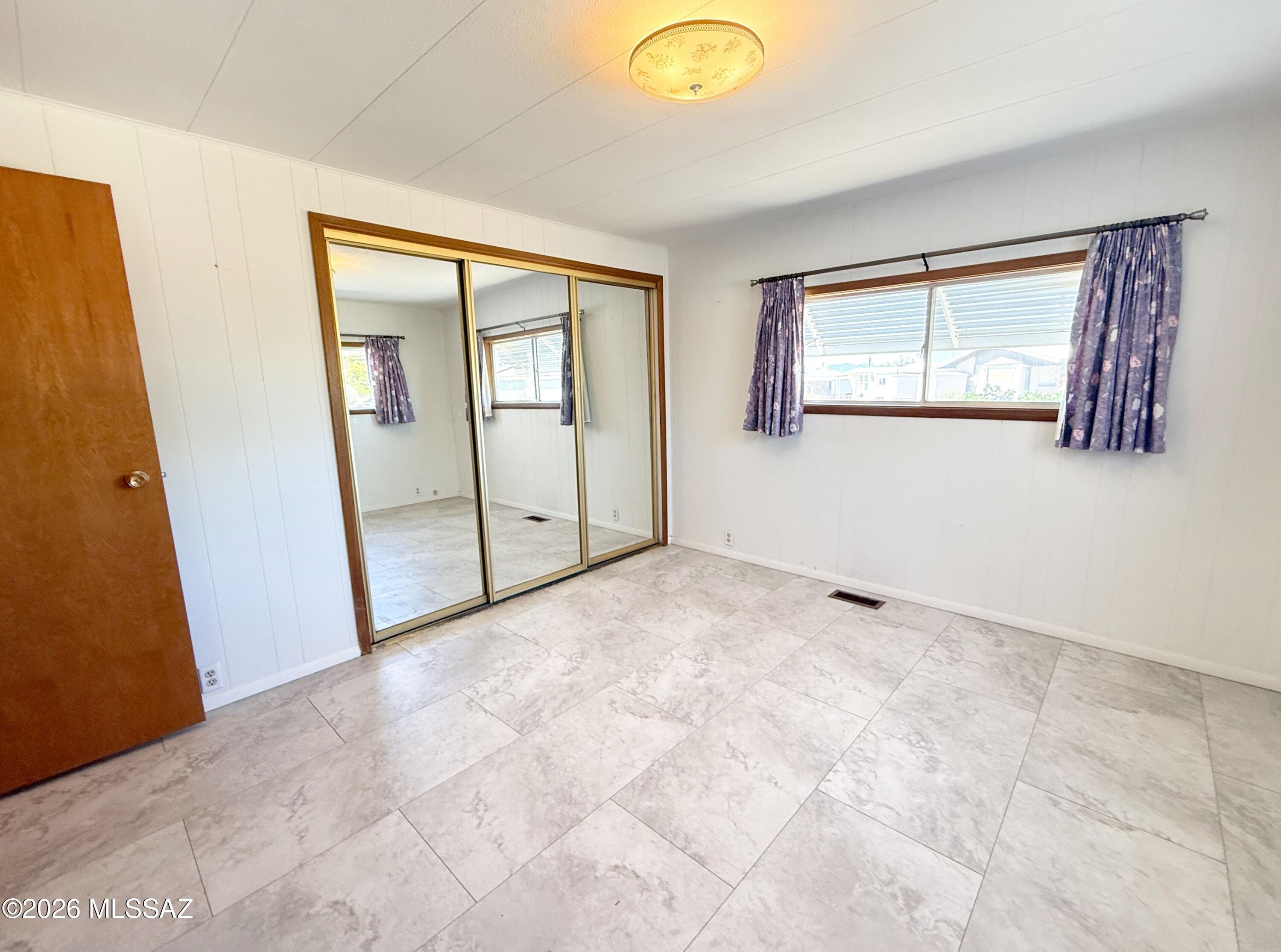 The Highlands (1 - 357) - Residential Lease