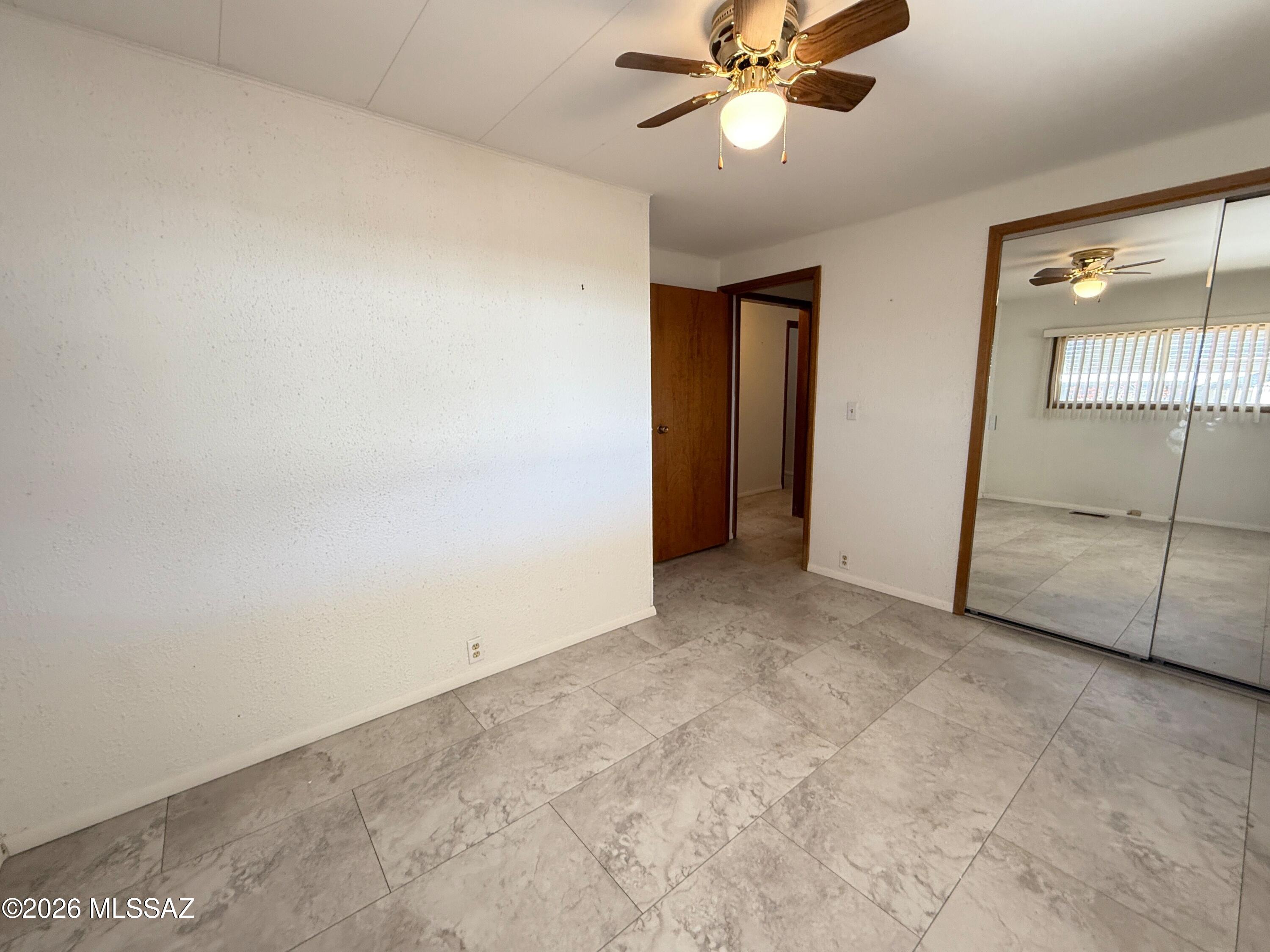 The Highlands (1 - 357) - Residential Lease