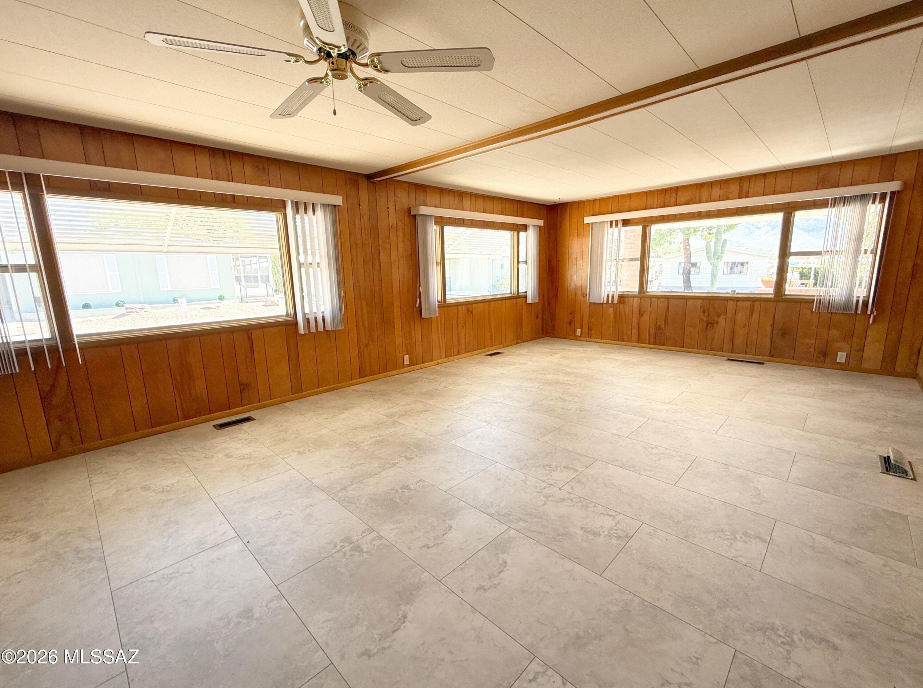 The Highlands (1 - 357) - Residential Lease