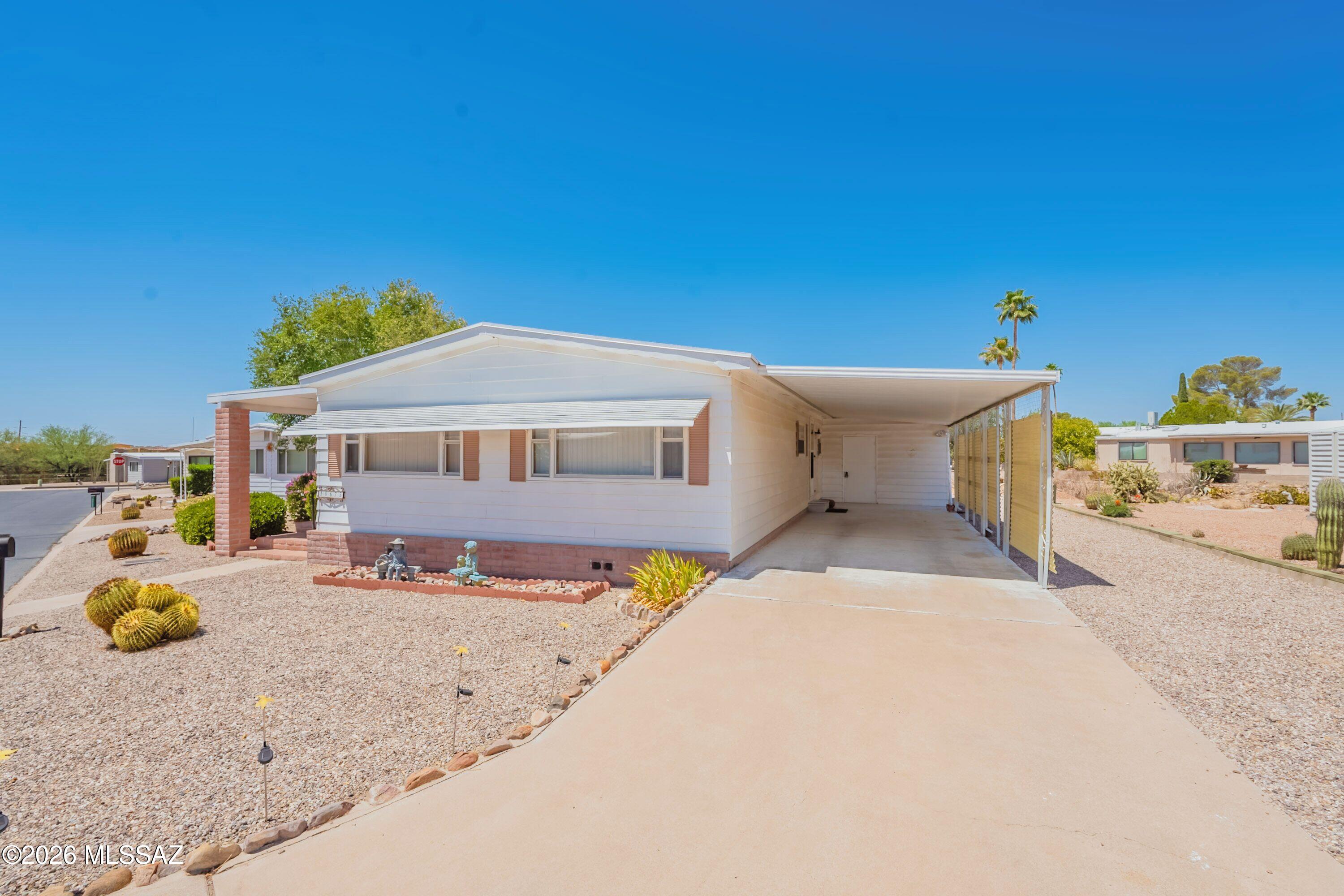 The Highlands (1 - 357) - Residential Lease