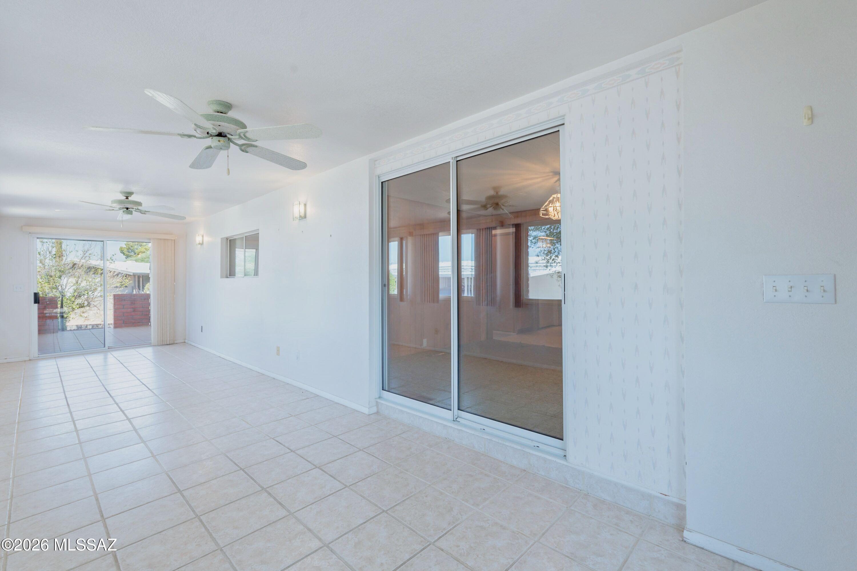 The Highlands (1 - 357) - Residential Lease