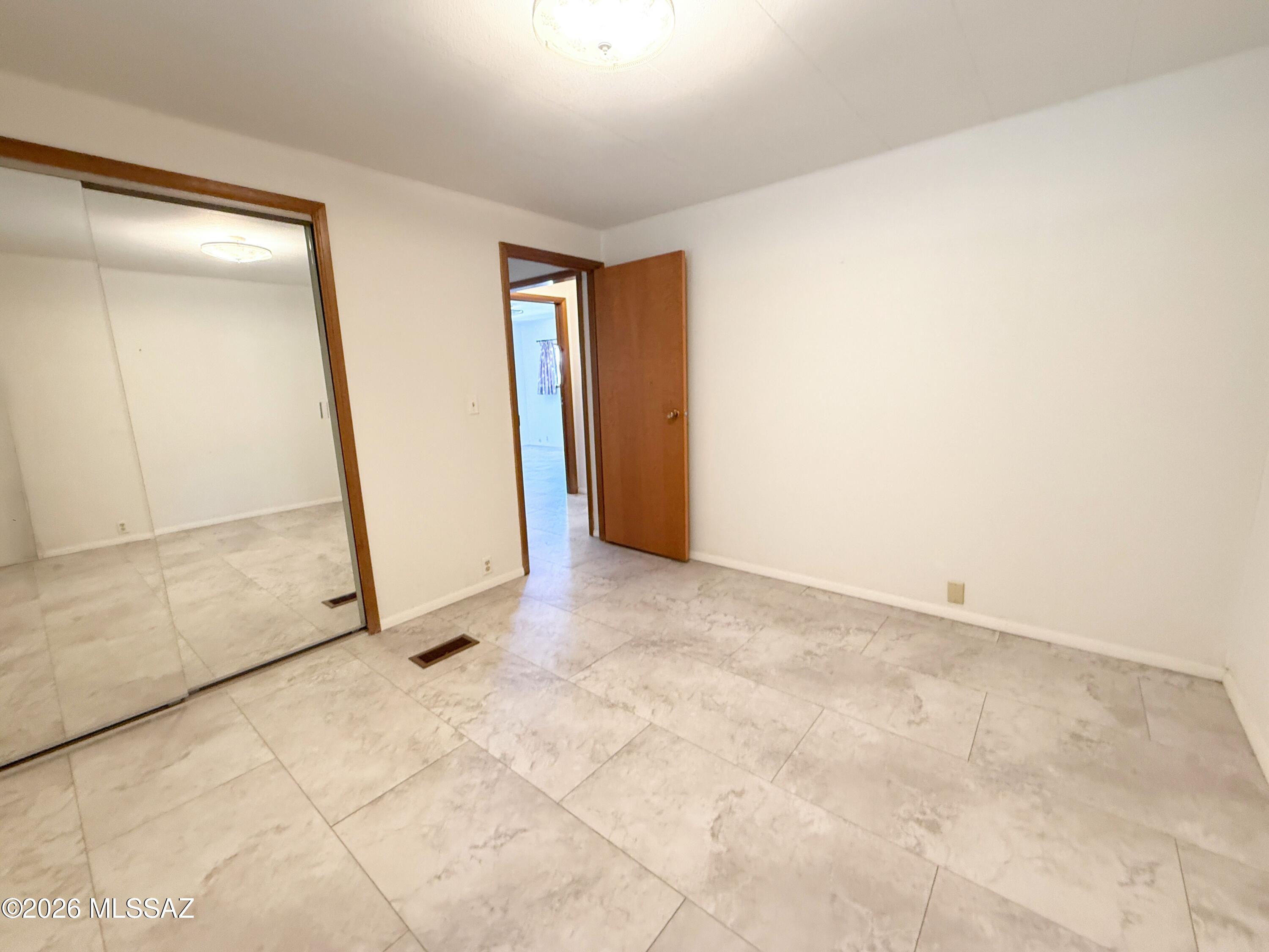 The Highlands (1 - 357) - Residential Lease