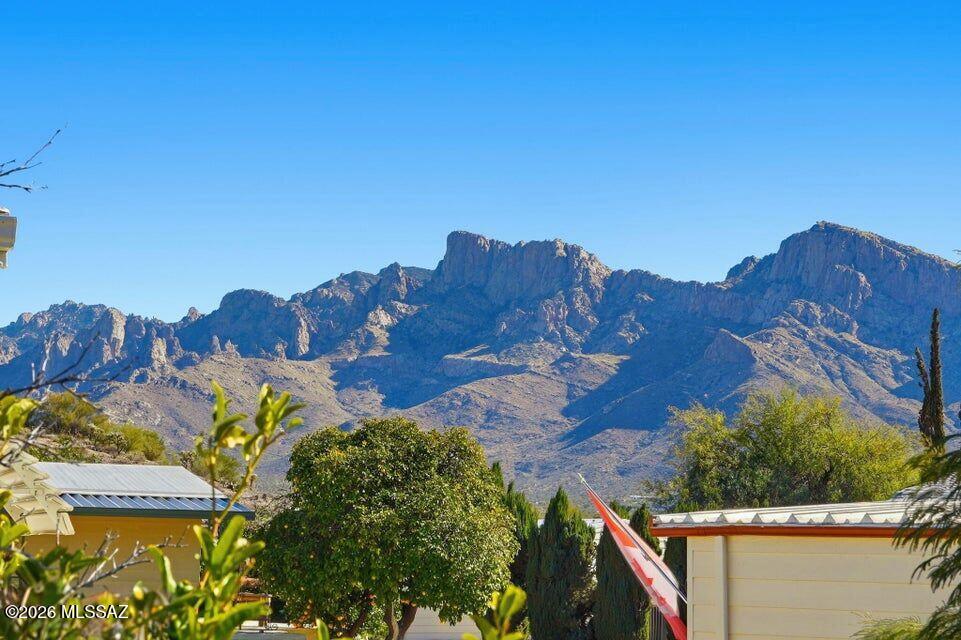 The Highlands (1 - 357) - Residential Lease