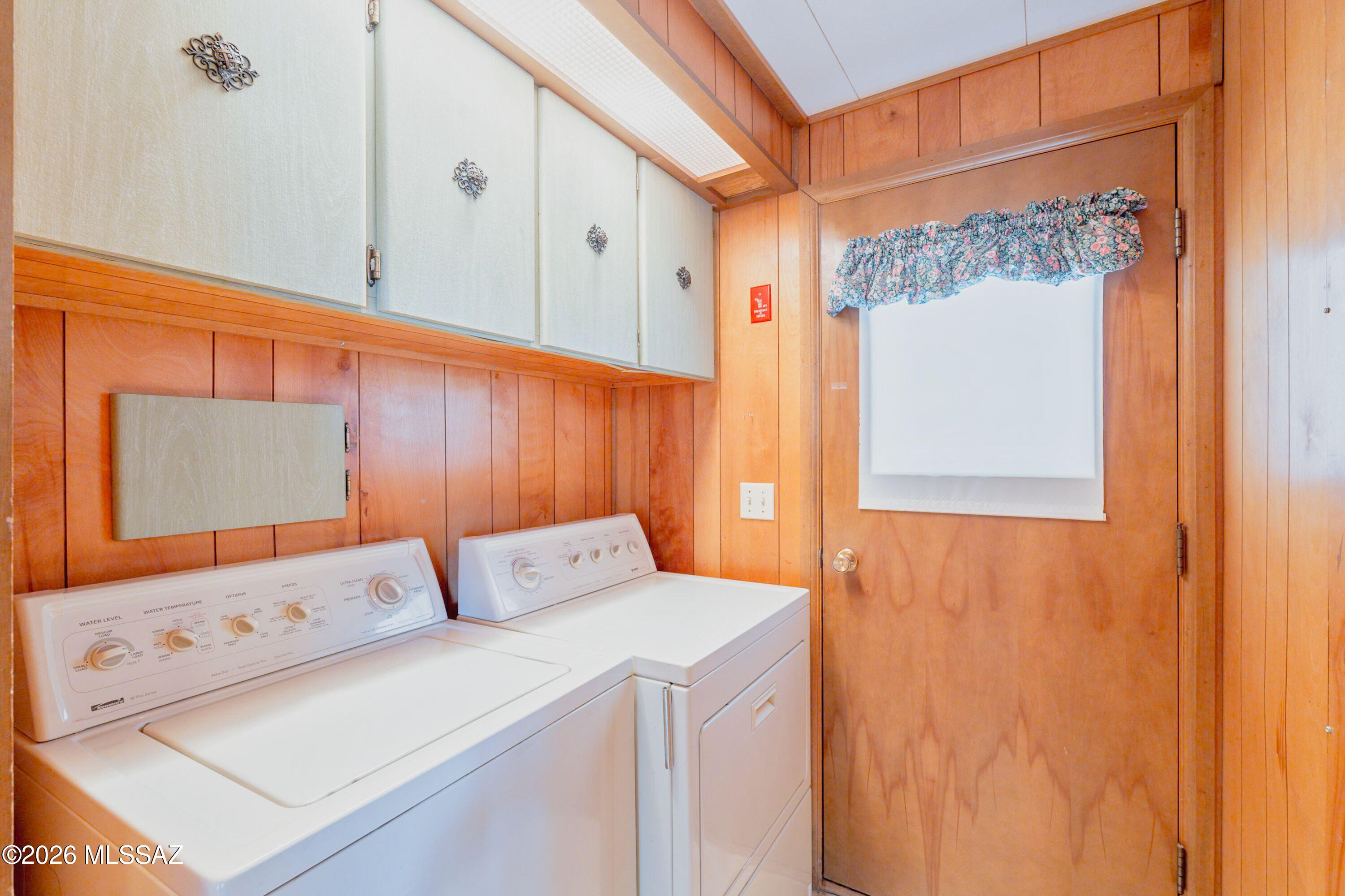 The Highlands (1 - 357) - Residential Lease