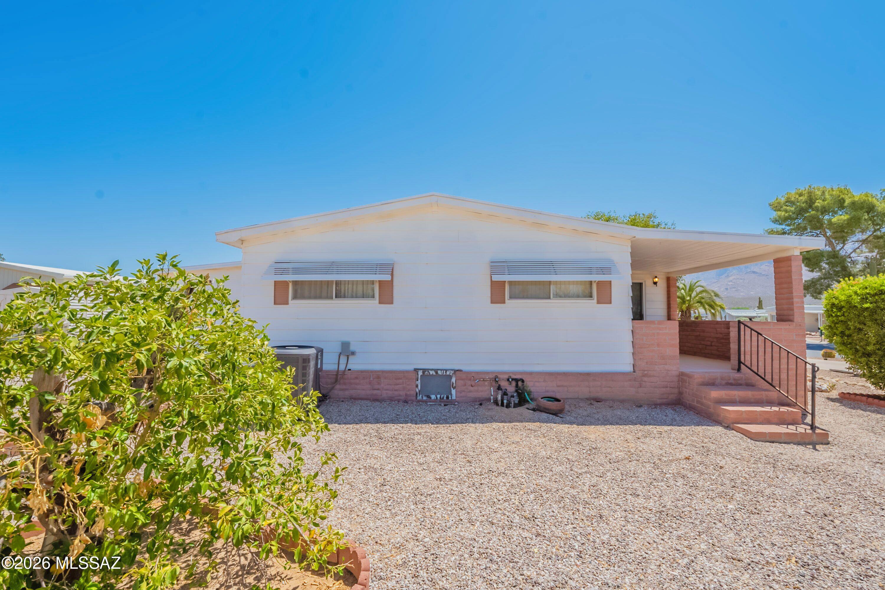 The Highlands (1 - 357) - Residential Lease