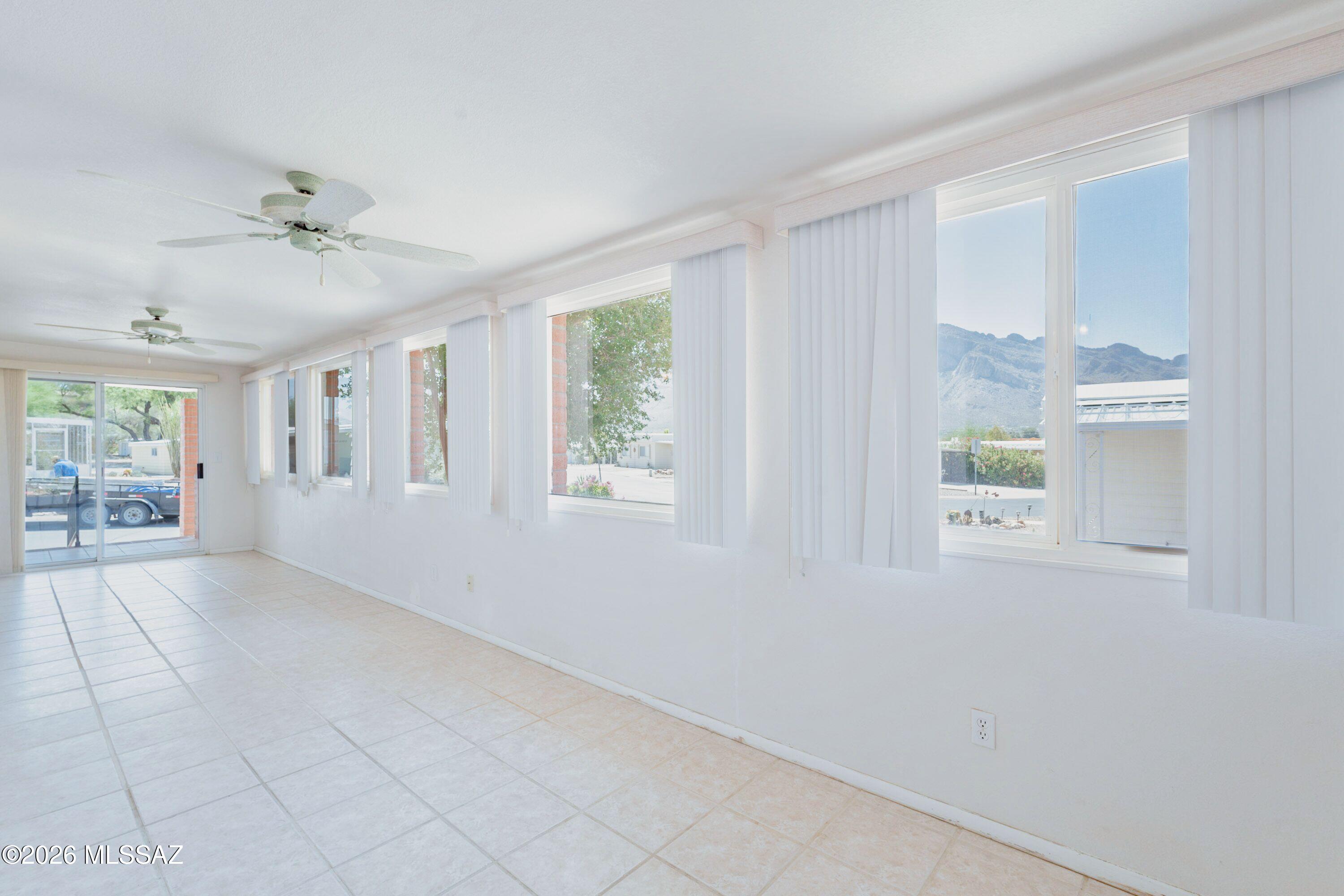 The Highlands (1 - 357) - Residential Lease