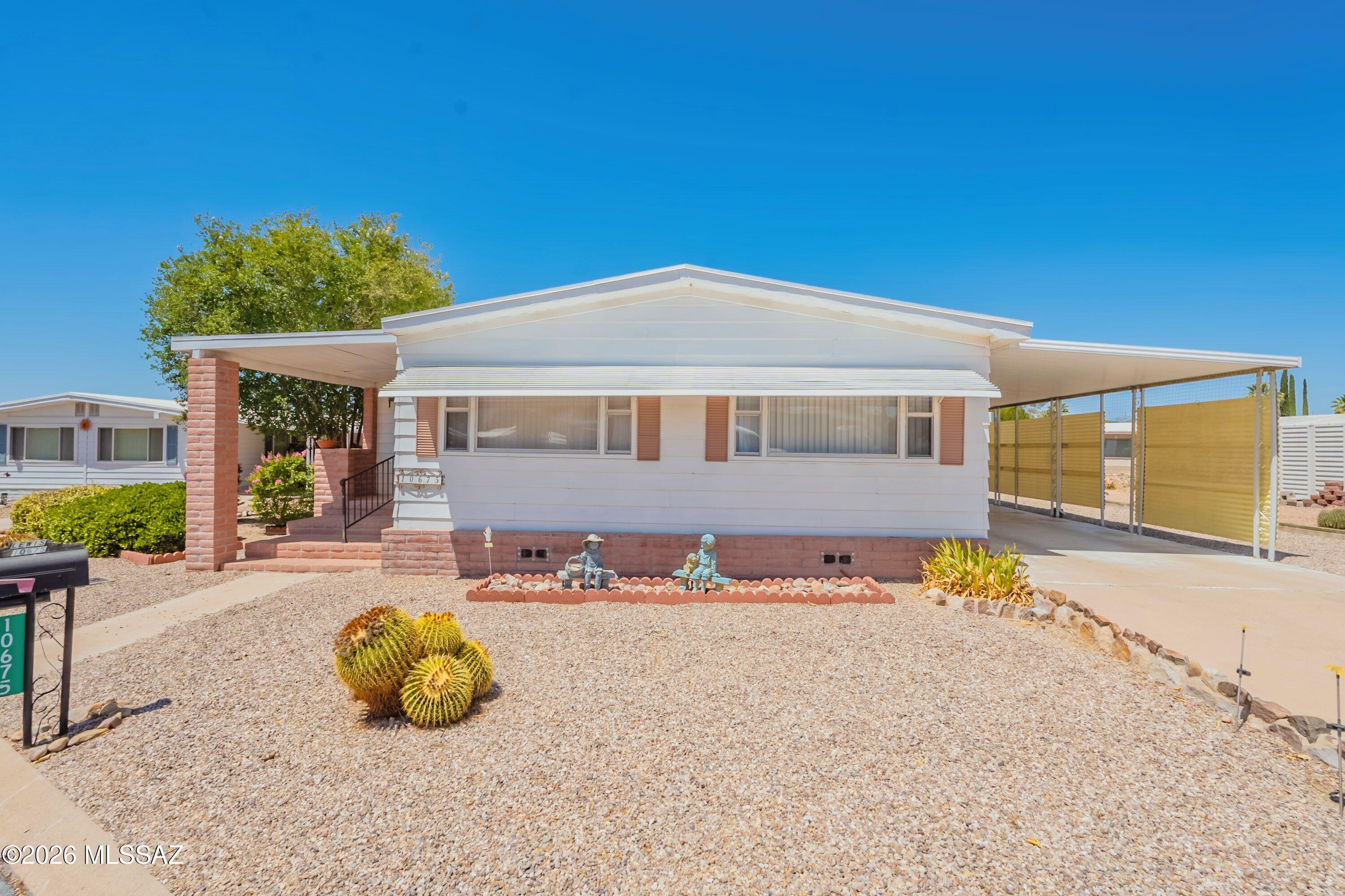 The Highlands (1 - 357) - Residential Lease