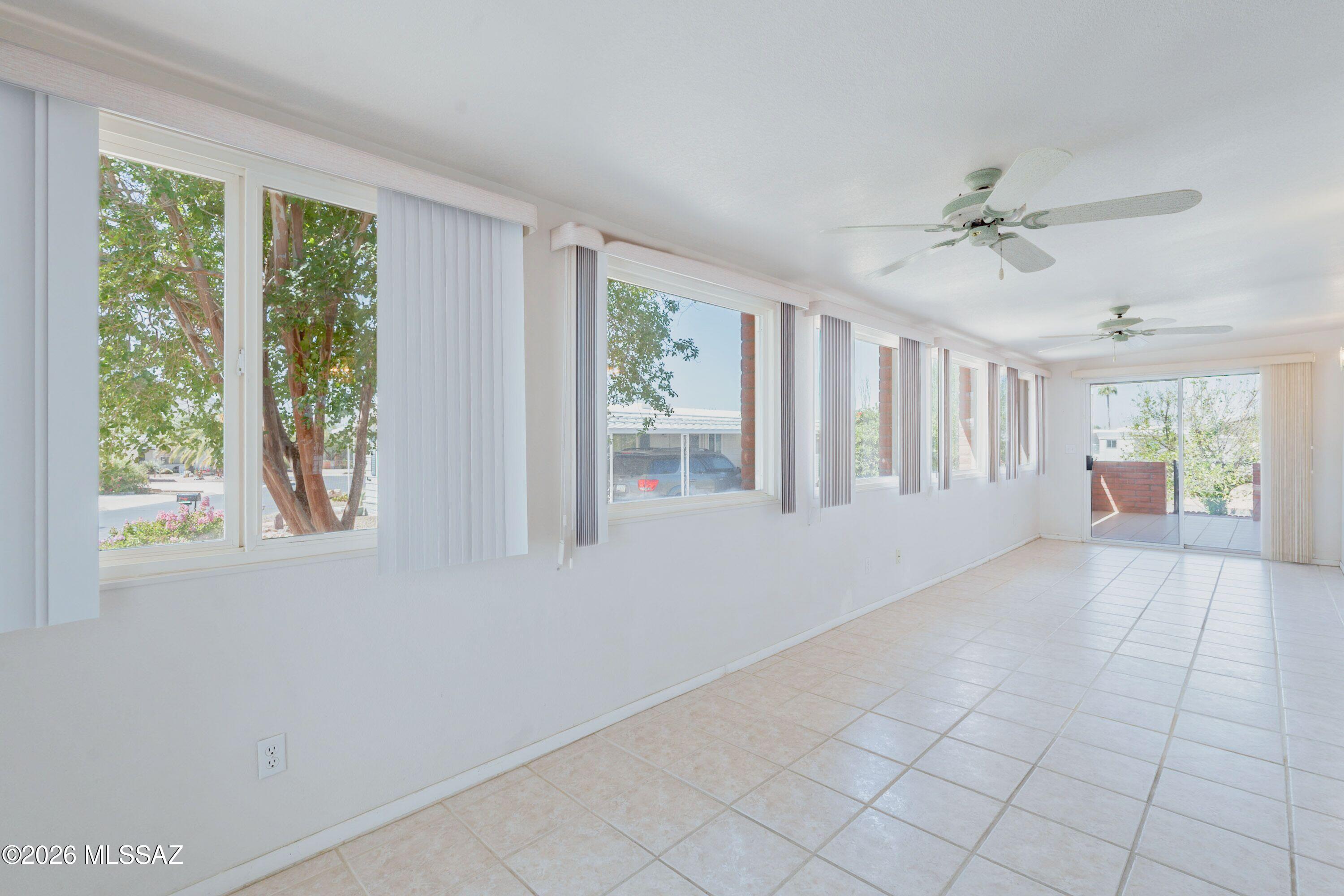 The Highlands (1 - 357) - Residential Lease