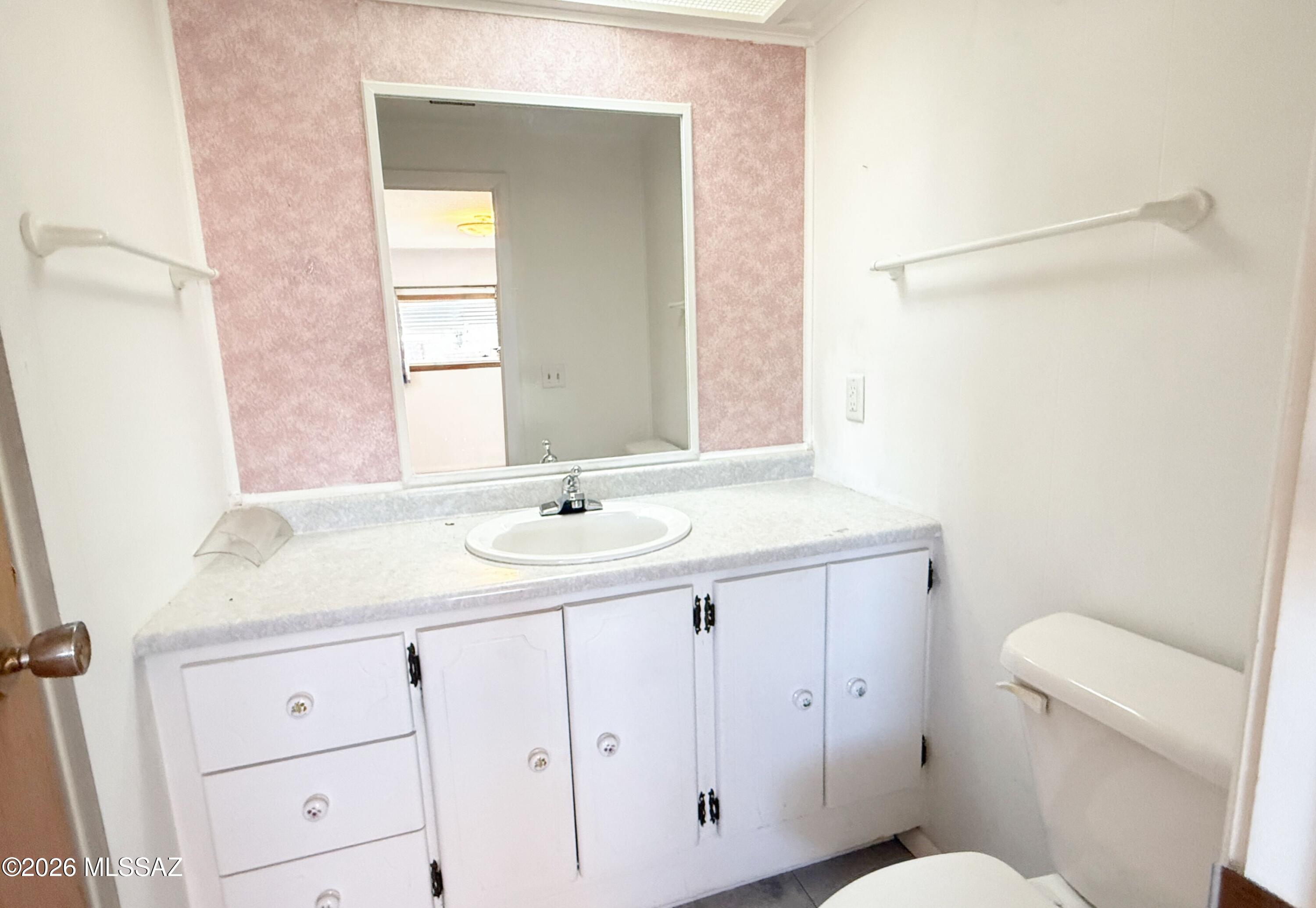 The Highlands (1 - 357) - Residential Lease