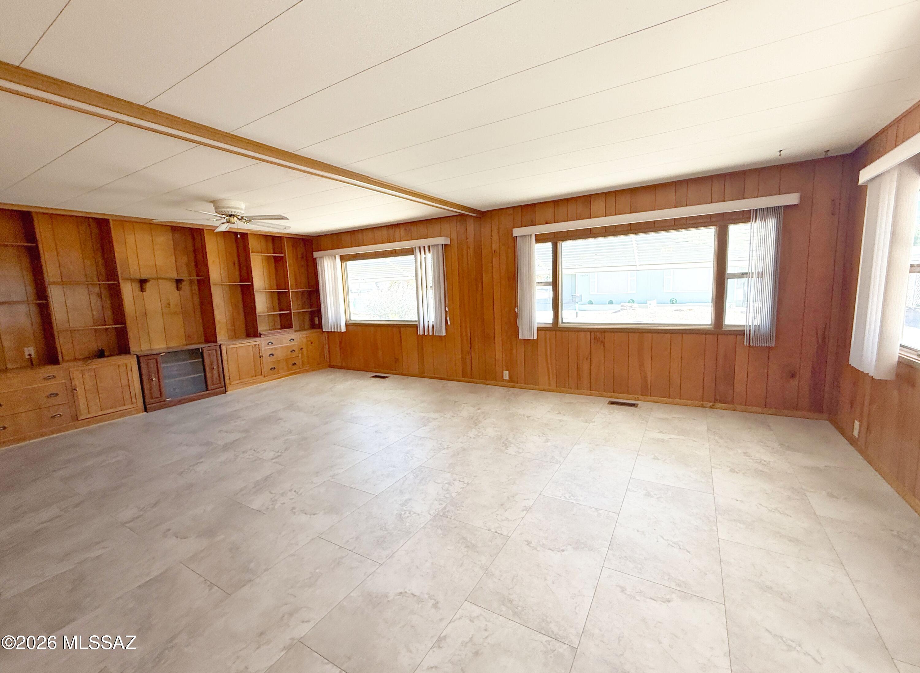 The Highlands (1 - 357) - Residential Lease