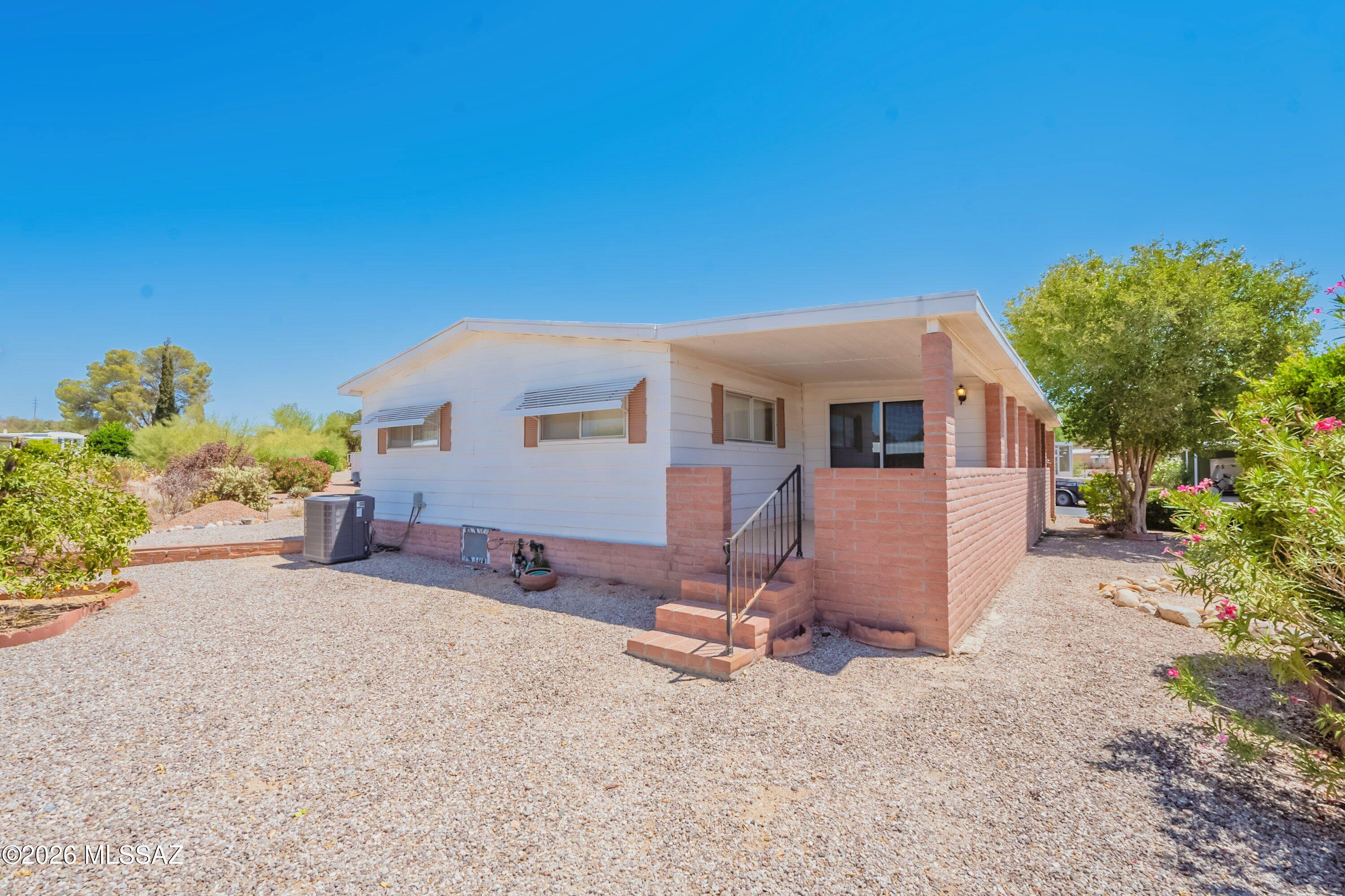 The Highlands (1 - 357) - Residential Lease