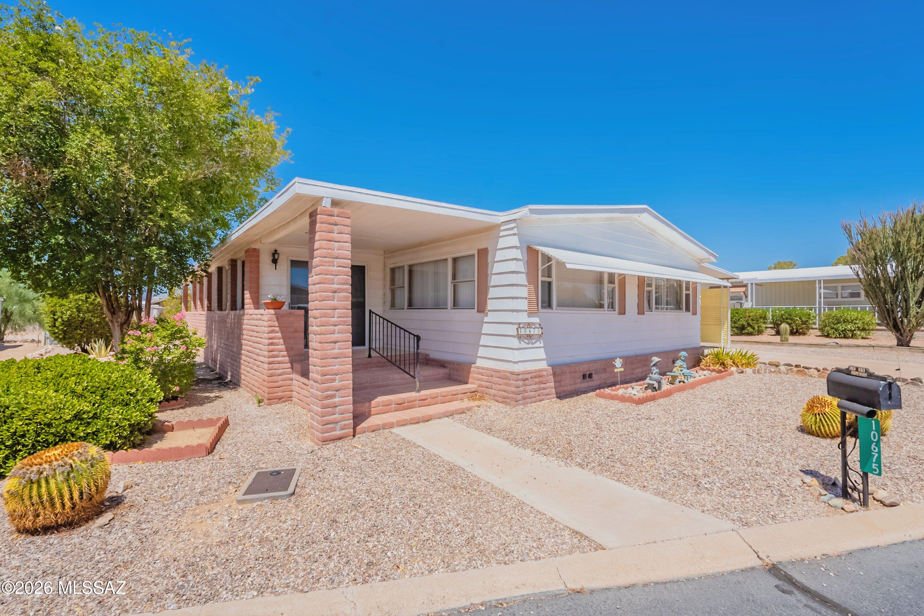 The Highlands (1 - 357) - Residential Lease