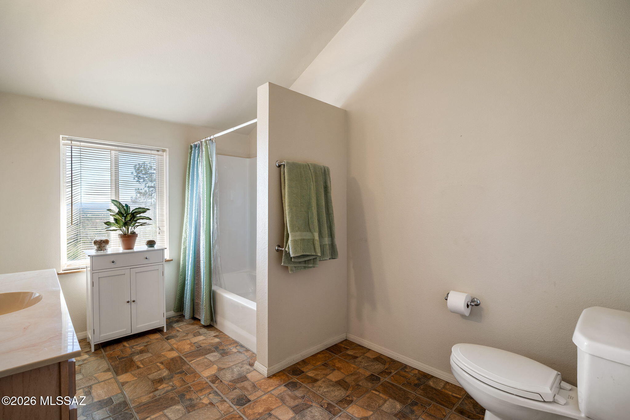 Out Of Pima County - Residential