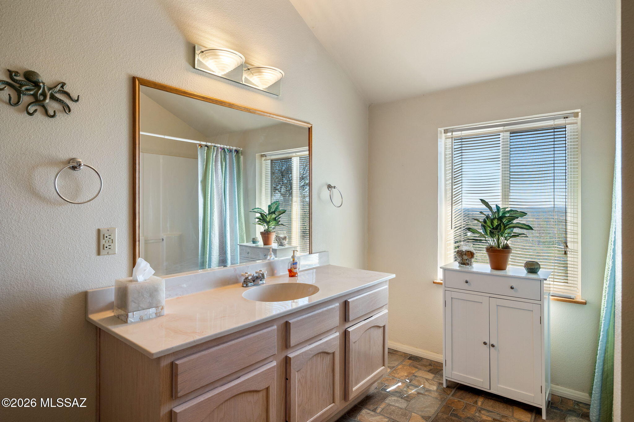Out Of Pima County - Residential
