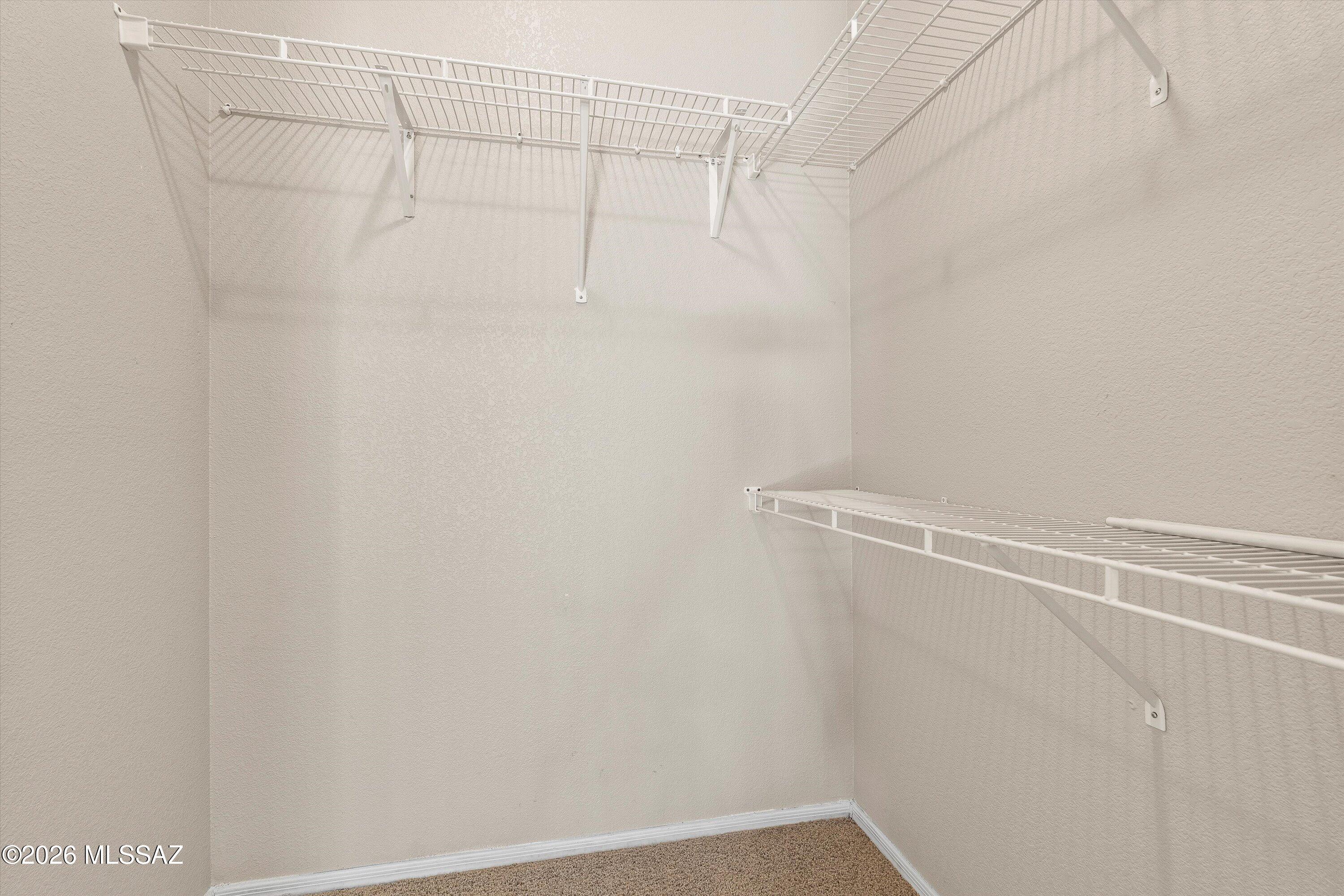 Pinnacle Canyon Condominium - Residential Lease