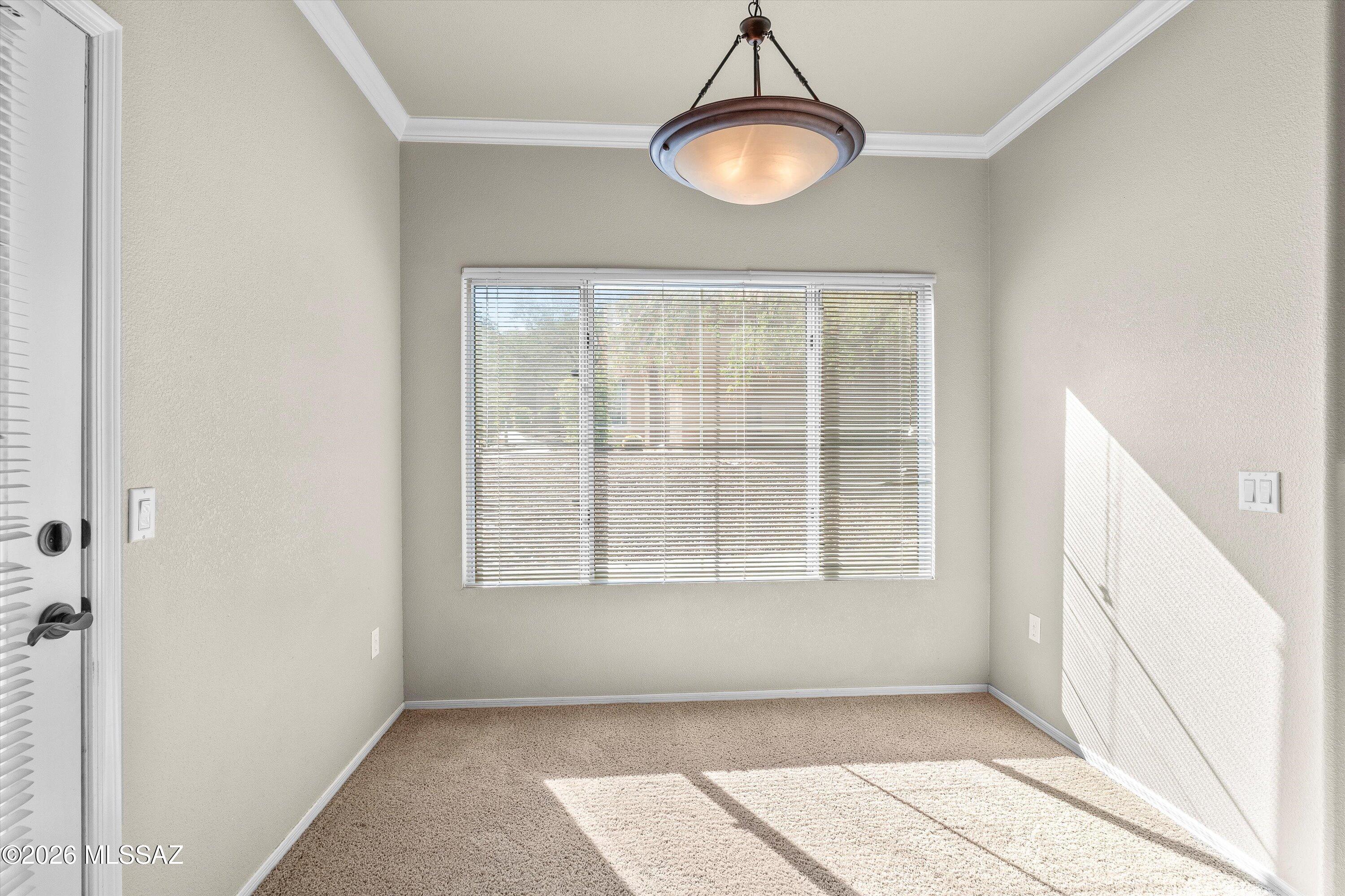 Pinnacle Canyon Condominium - Residential Lease