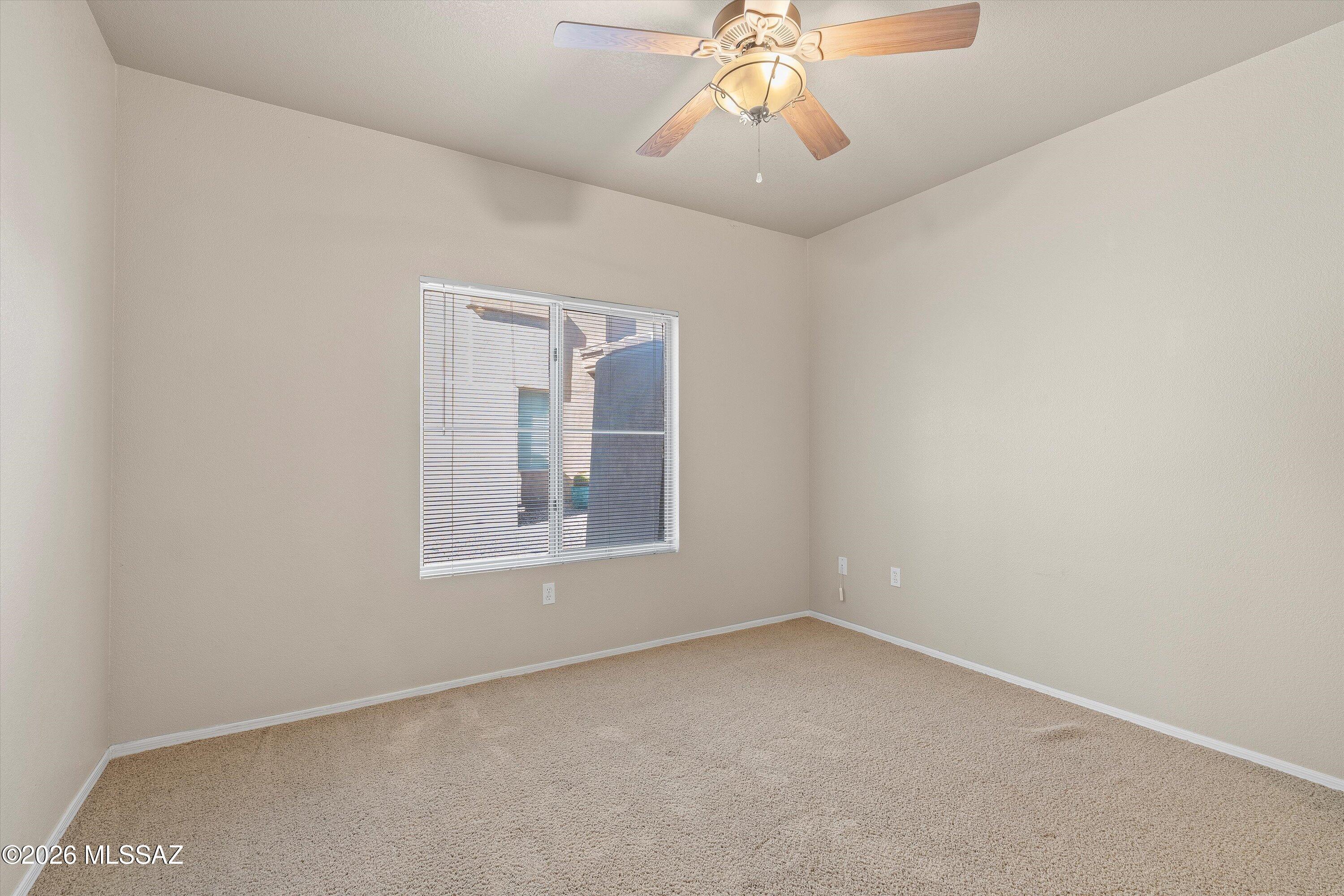 Pinnacle Canyon Condominium - Residential Lease