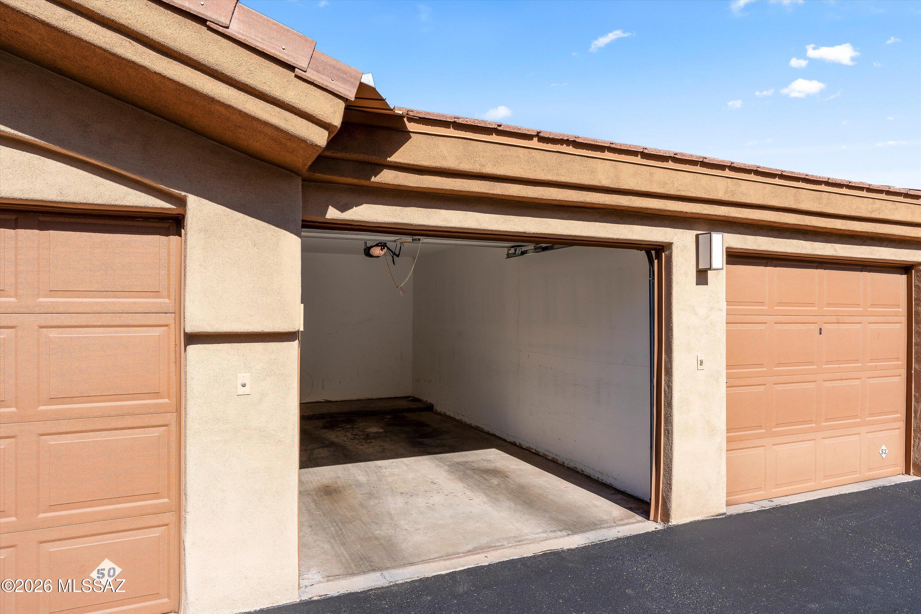 Pinnacle Canyon Condominium - Residential Lease
