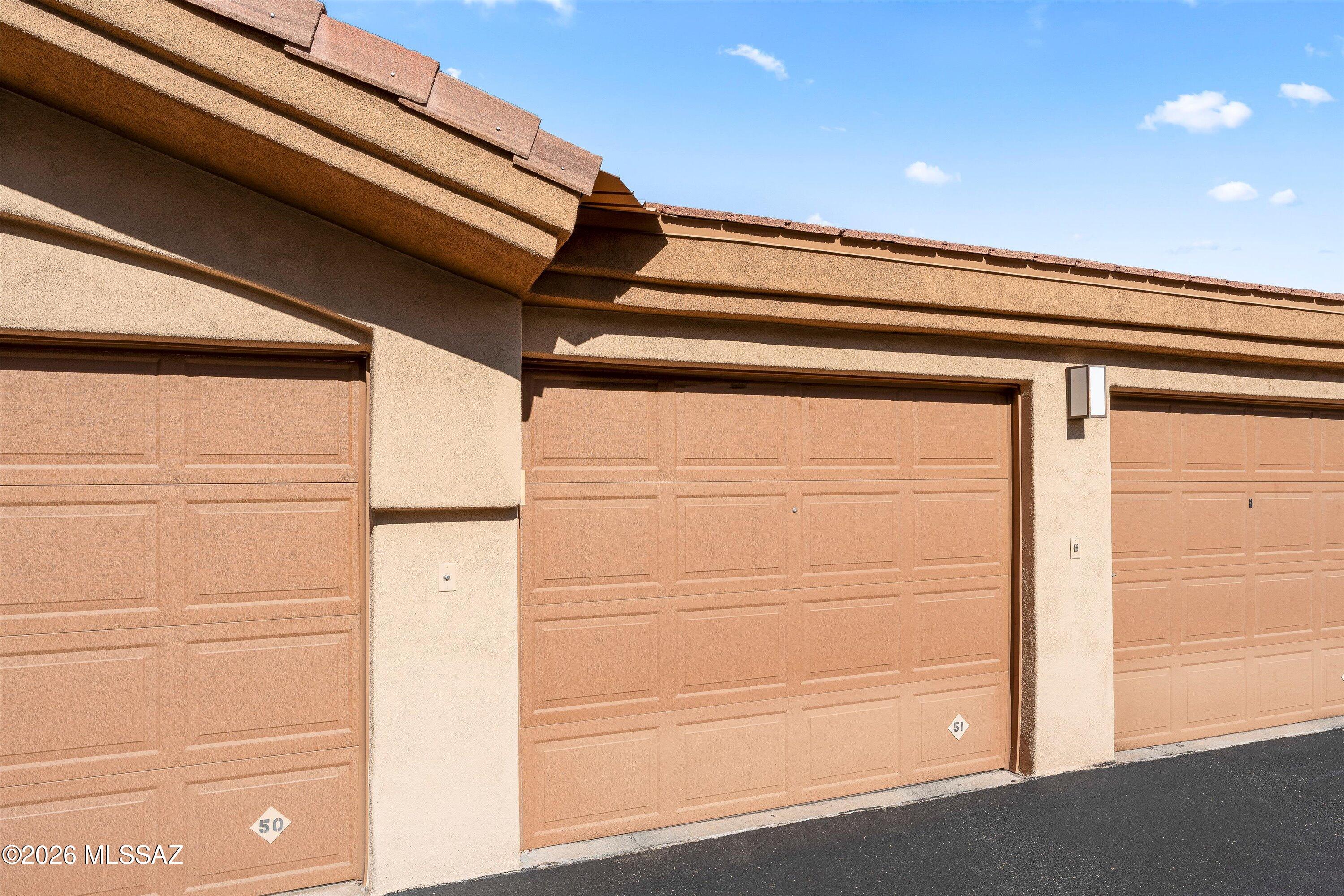 Pinnacle Canyon Condominium - Residential Lease