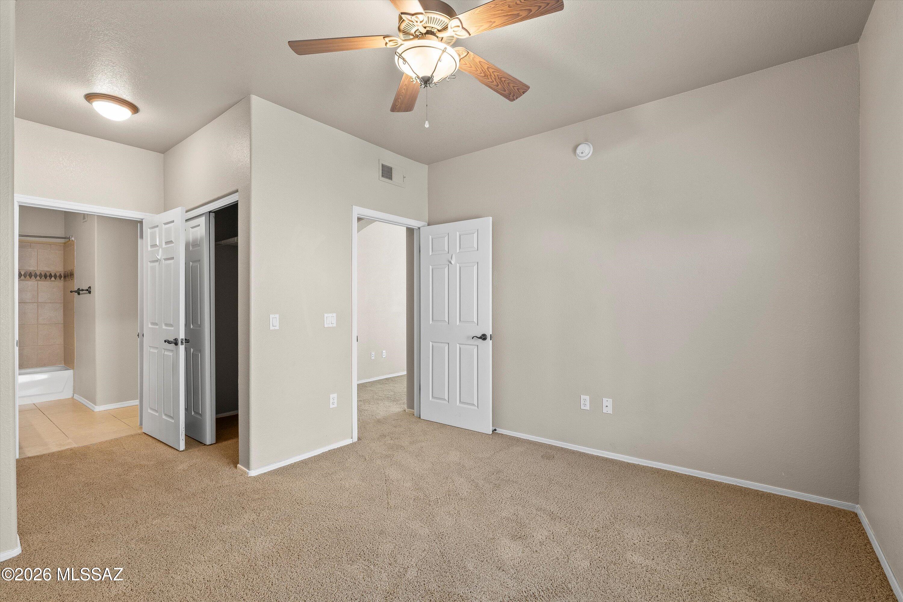 Pinnacle Canyon Condominium - Residential Lease