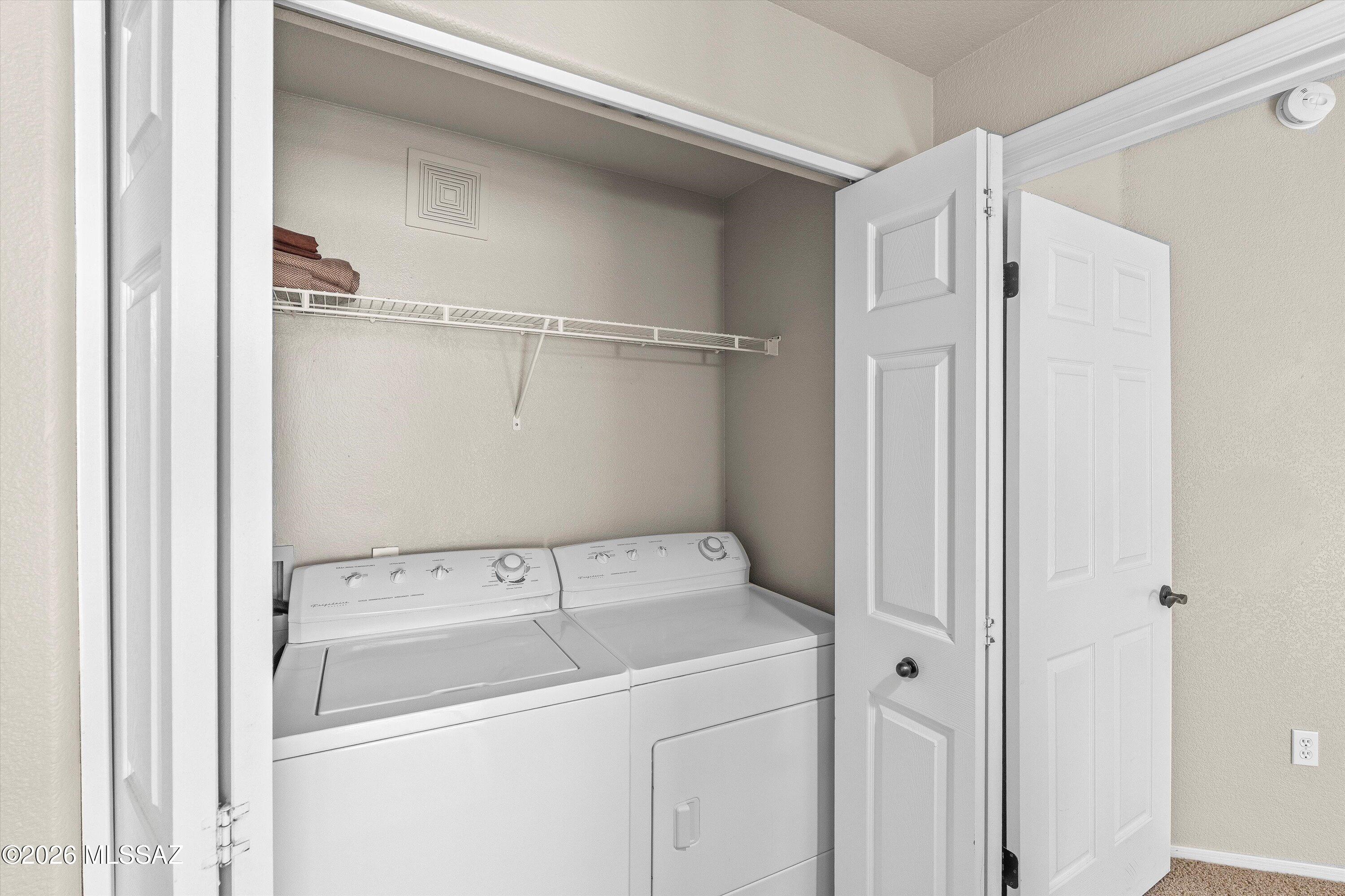 Pinnacle Canyon Condominium - Residential Lease